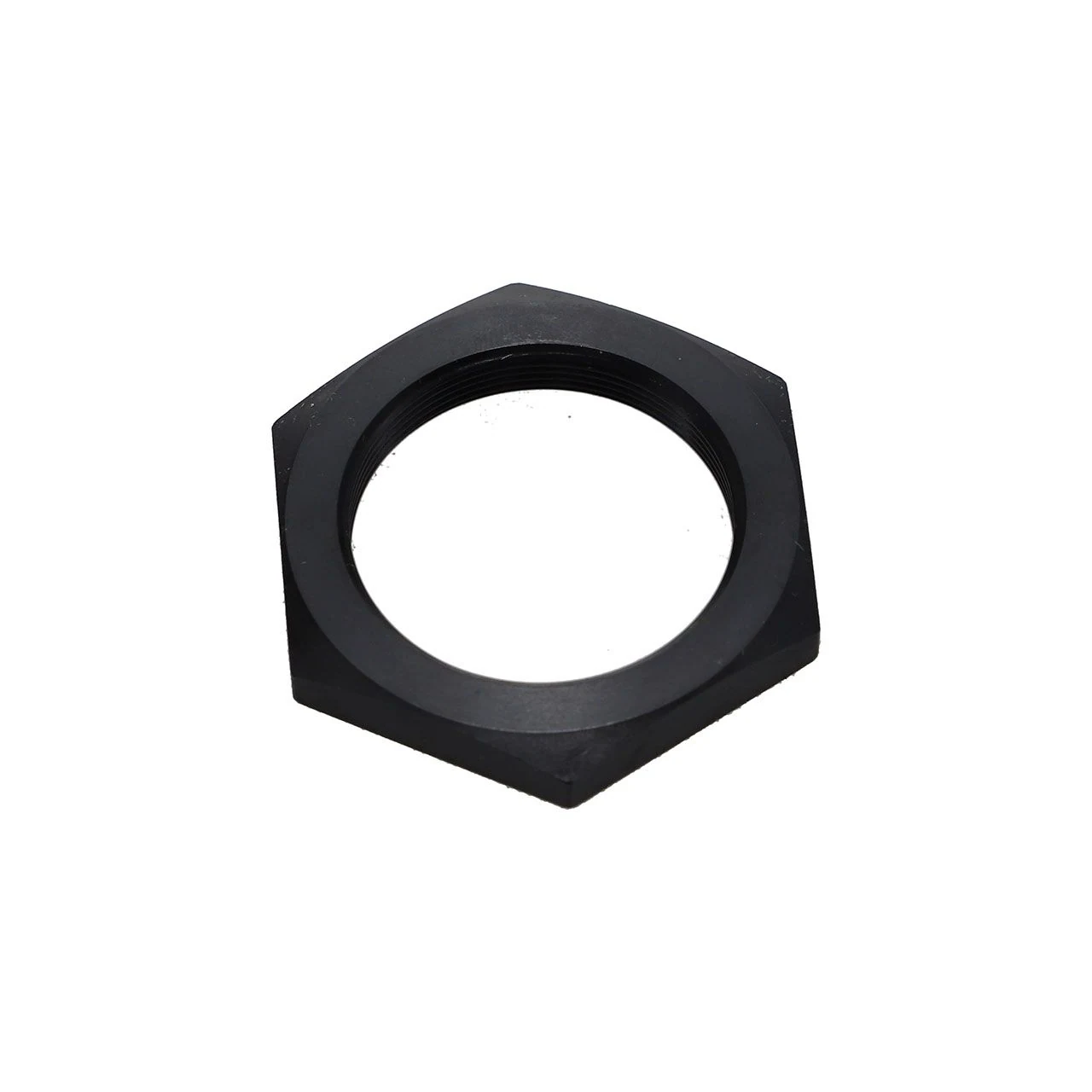 Reakčná tyč – uťahovačky Chicago Pneumatic 6156702600