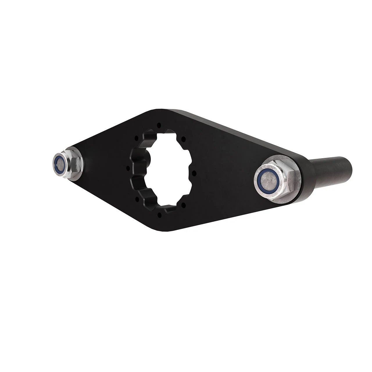 Reakčná tyč – uťahovačky Chicago Pneumatic 6156702600