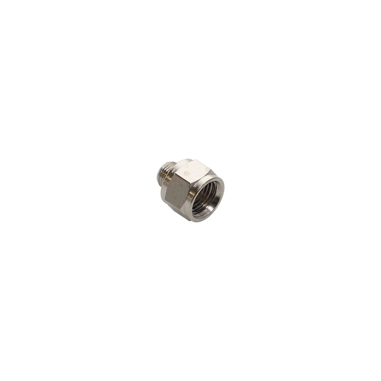 Reduc nip 1/4 1/8 Chicago Pneumatic 6158046060