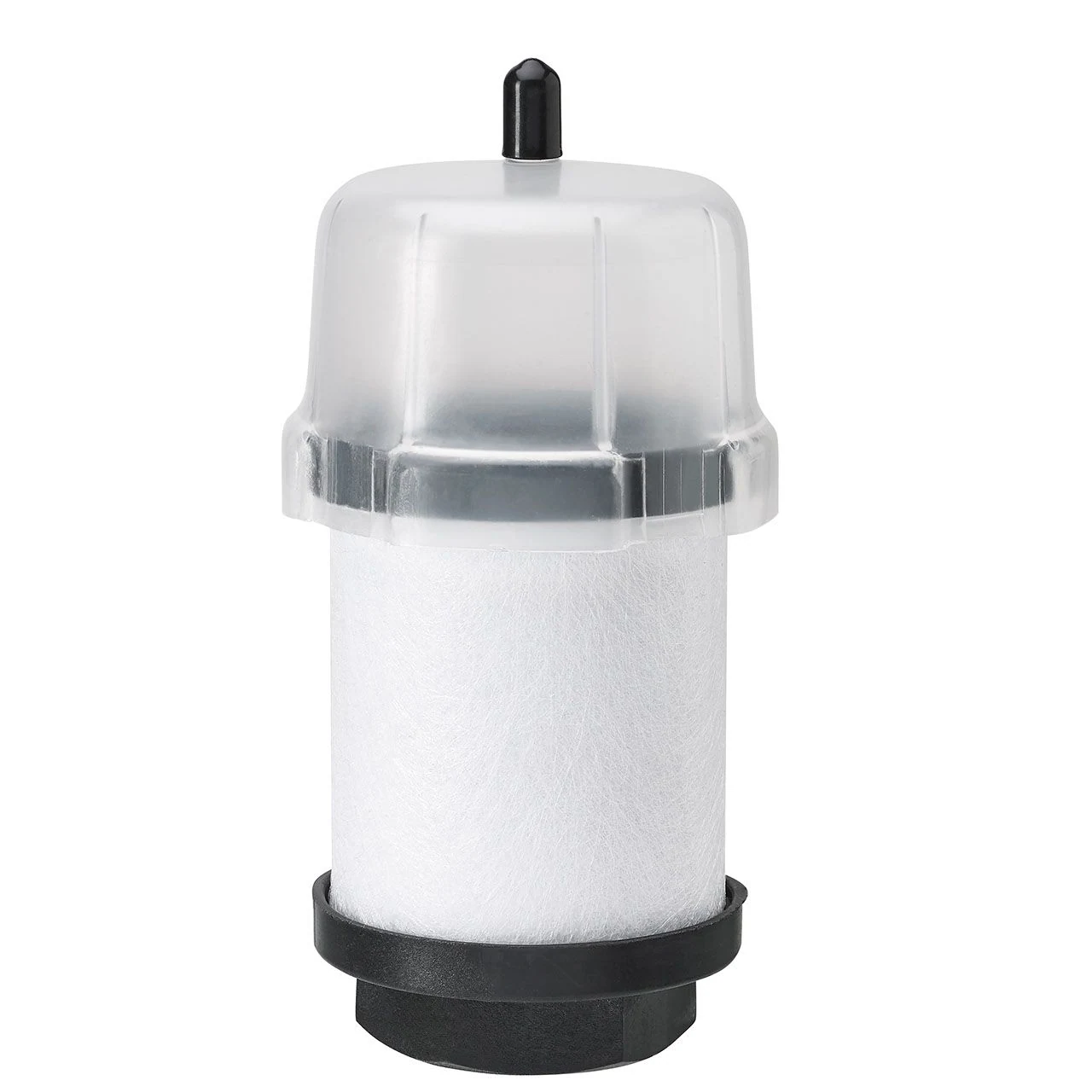 Redukcia hluku pre vzduchové motory M16/M25/M39/M84/M180 Chicago Pneumatic 2050541783