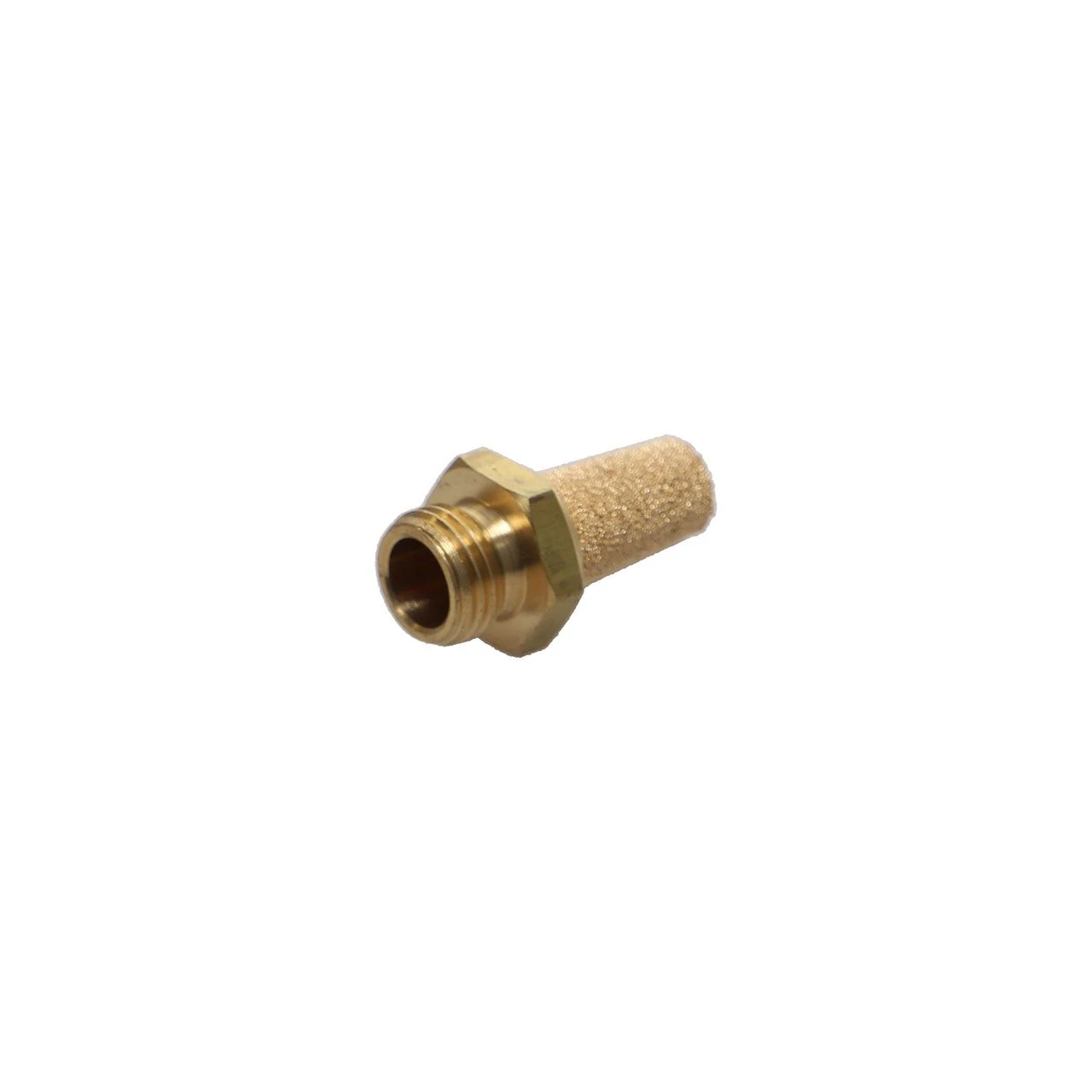 Redukcia hluku pre vzduchové motory M26/M39 Chicago Pneumatic 2050541753