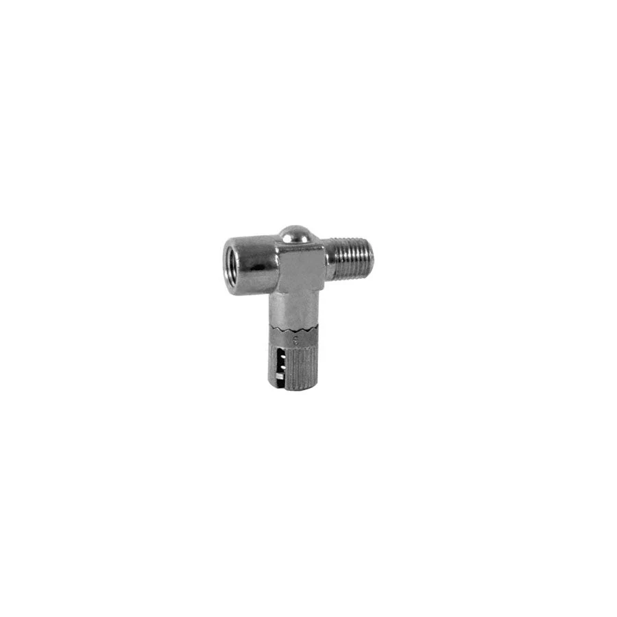 Regulátor vzduchu Chicago Pneumatic LC121737