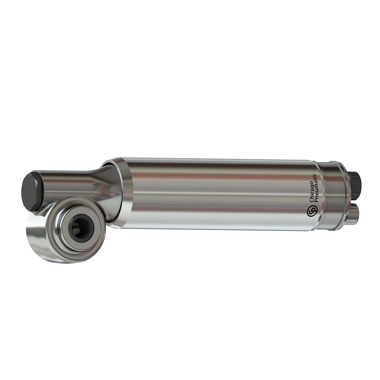 Reverzibilný pneumatický motor - ATEX Chicago Pneumatic 2H410-60-ATEX 2051473234