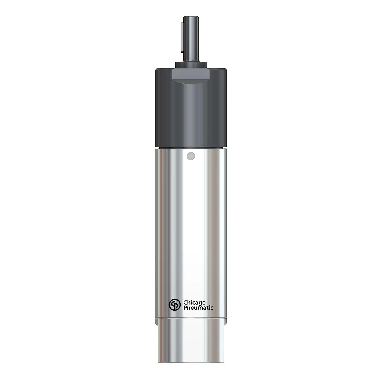 Reverzibilný pneumatický motor - ATEX Chicago Pneumatic MR16-490-KL-ATEX 2051479014