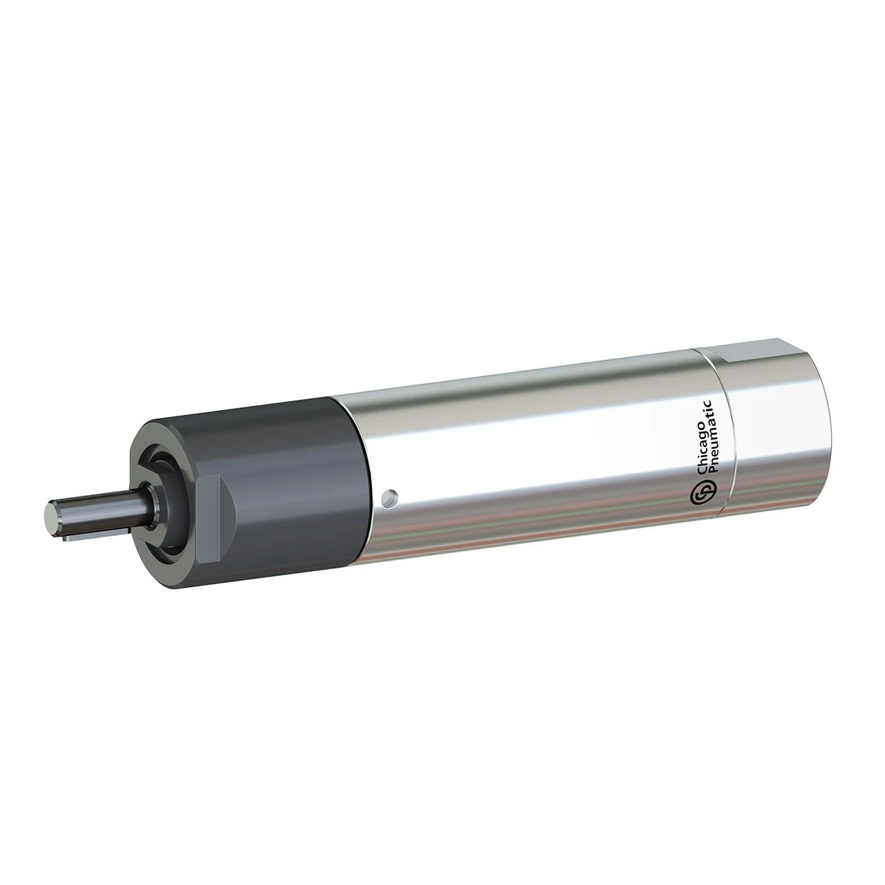 Reverzibilný pneumatický motor - ATEX Chicago Pneumatic MR16-800-KL-ATEX 2051479004