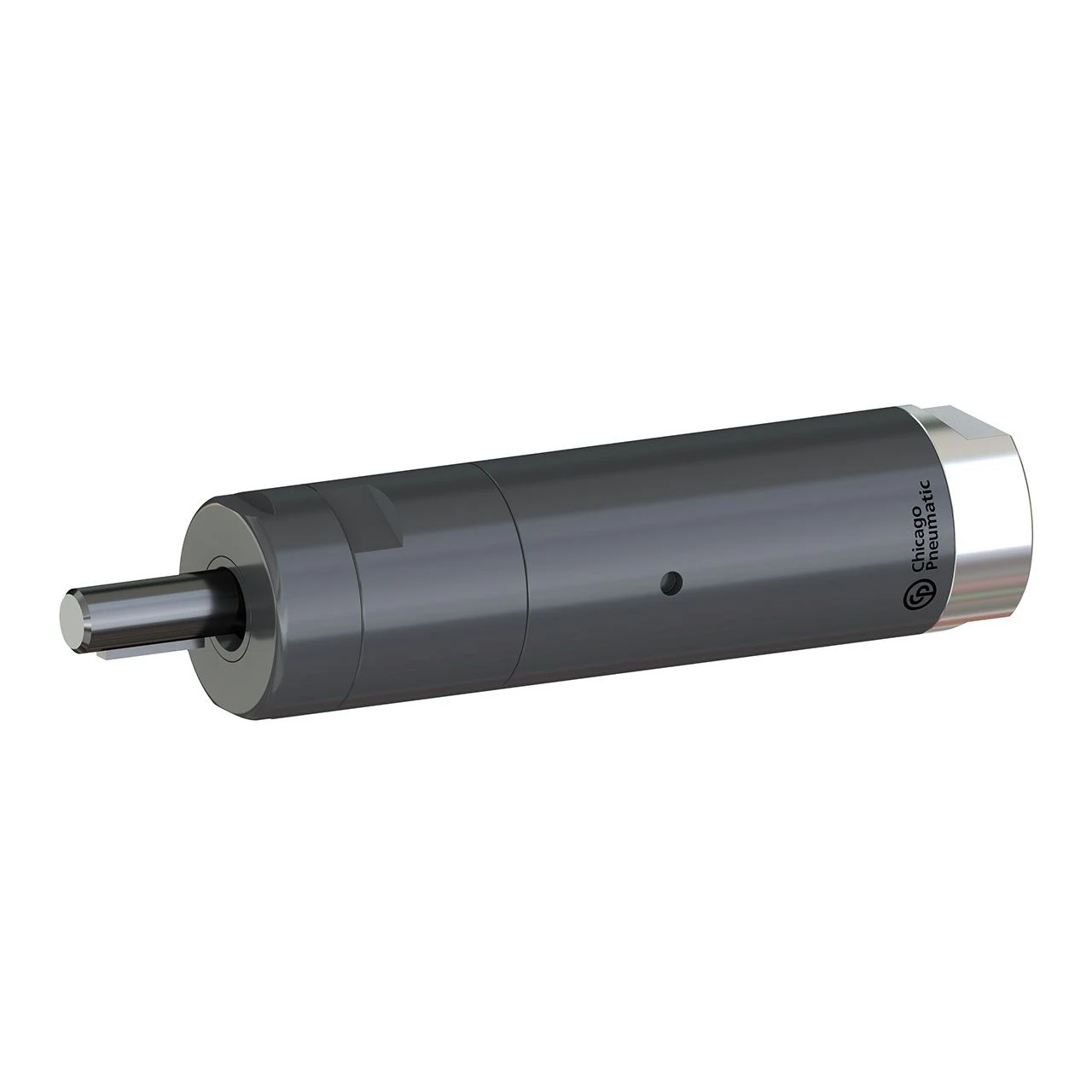 Reverzibilný pneumatický motor - ATEX Chicago Pneumatic MR39-360-KL-ATEX 2051478774