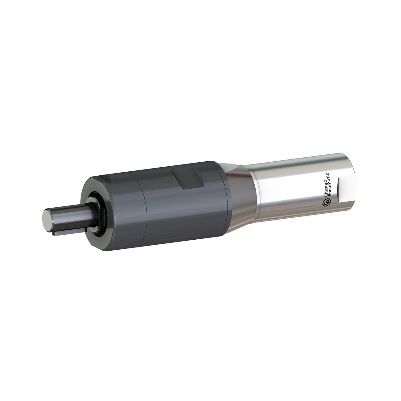 Reverzibilný pneumatický motor - ATEX Chicago Pneumatic MR84-150-K-ATEX 2051479324
