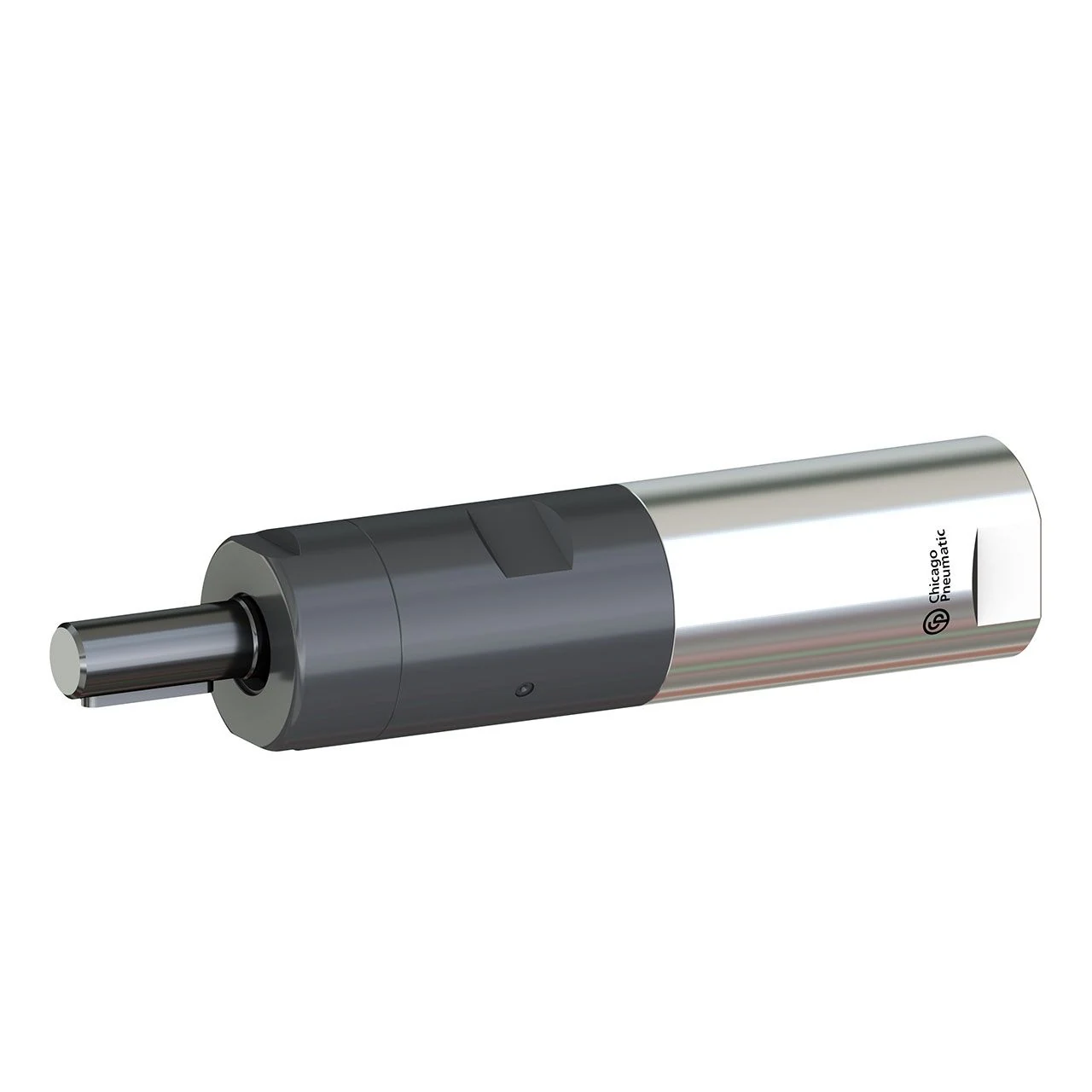 Reverzibilný pneumatický motor - ATEX Chicago Pneumatic MR84-3200-K-ATEX 2051479264