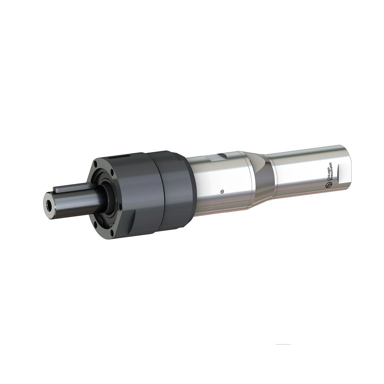 Reverzibilný pneumatický motor - ATEX Chicago Pneumatic MR84-55-K-ATEX 2051479344