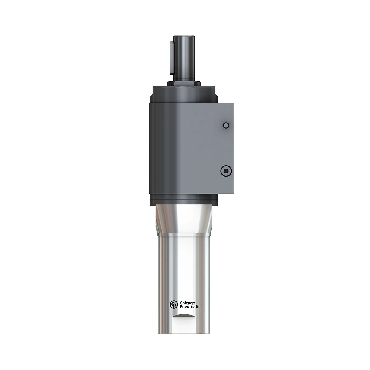 Reverzibilný pneumatický motor - ATEX Chicago Pneumatic MR84-90-K-ATEX 2051479334
