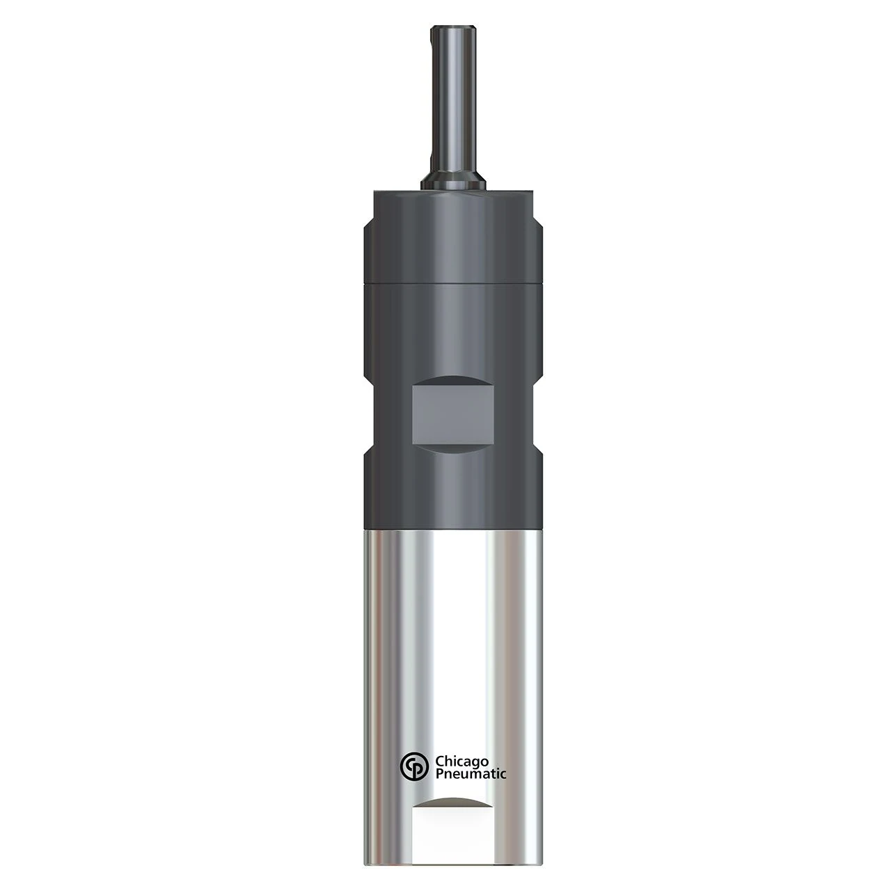 Reverzibilný pneumatický motor - ATEX Chicago Pneumatic MR8401-420-K-ATEX 2051481564