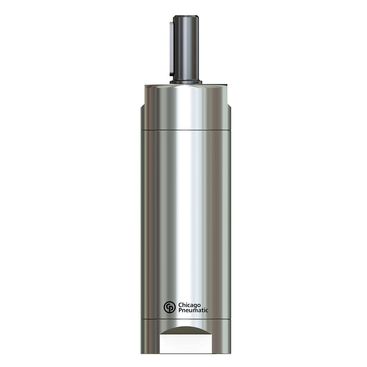 Reverzibilný pneumatický motor z nehrdzavejúcej ocele – ATEX Chicago Pneumatic MR39-2000-KSL-ATEX 2051478874