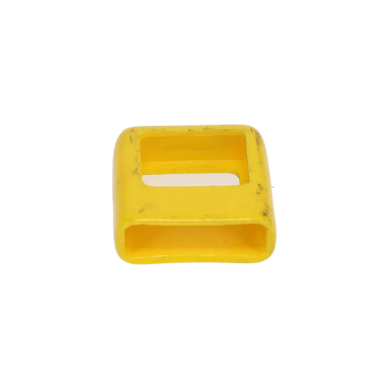 Rotor čepeľ ochranný kryt yellow Chicago Pneumatic 8940167261