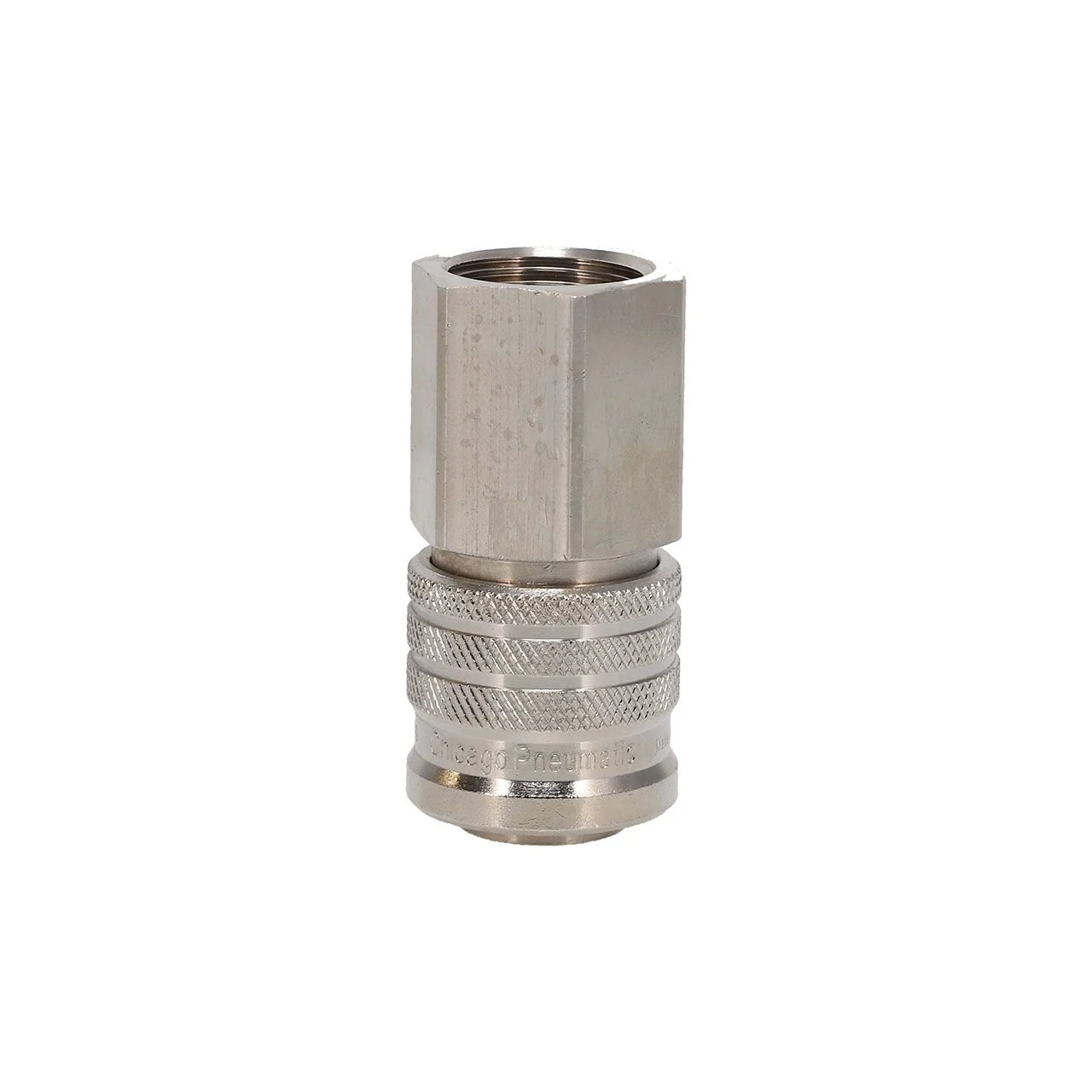 Rýchlospojka 34" BSP Chicago Pneumatic QF-F11S 6158111990