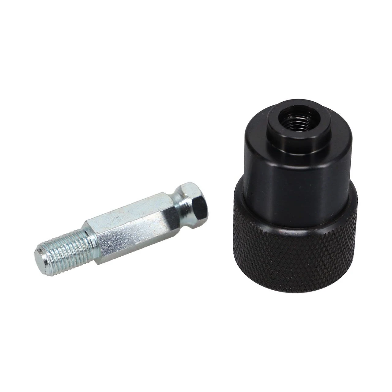 Rýchloupínacie skľučovadlo 10 mm-3/8"-24 Chicago Pneumatic 8951011463