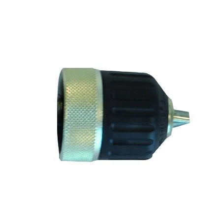 Rýchloupínacie skľučovadlo 13 mm-3/8"-24 Chicago Pneumatic 8951011459