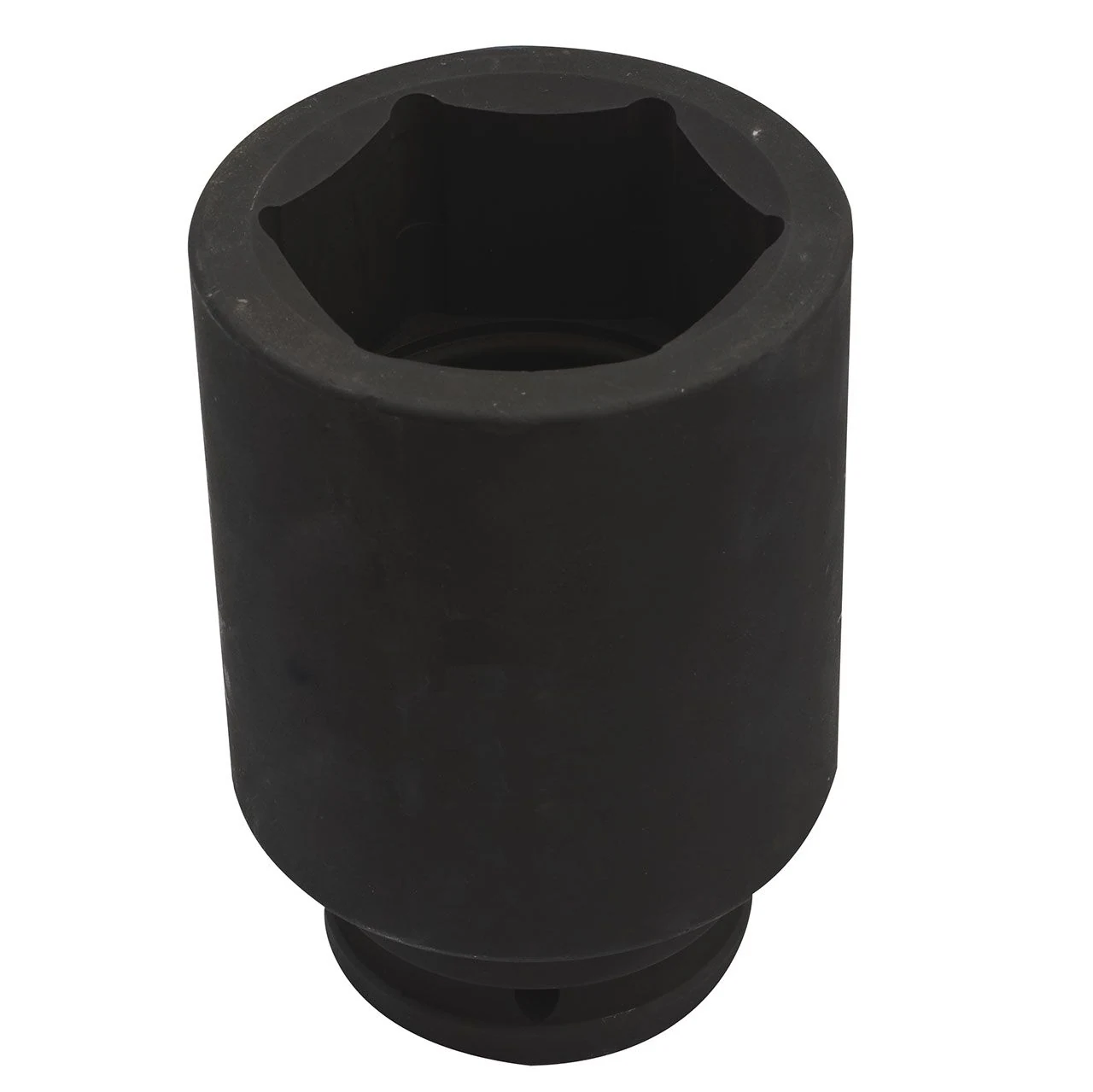 S414 m 1/2" štvorhran štandardná rázová nástrčná hlavica 14 mm Chicago Pneumatic S414M 8940163956
