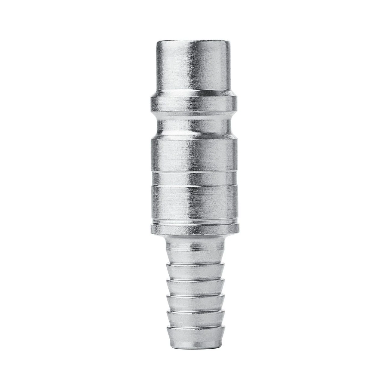 Súprava 5 ks nátrubkov 13 mm Chicago Pneumatic H11S 6158134540