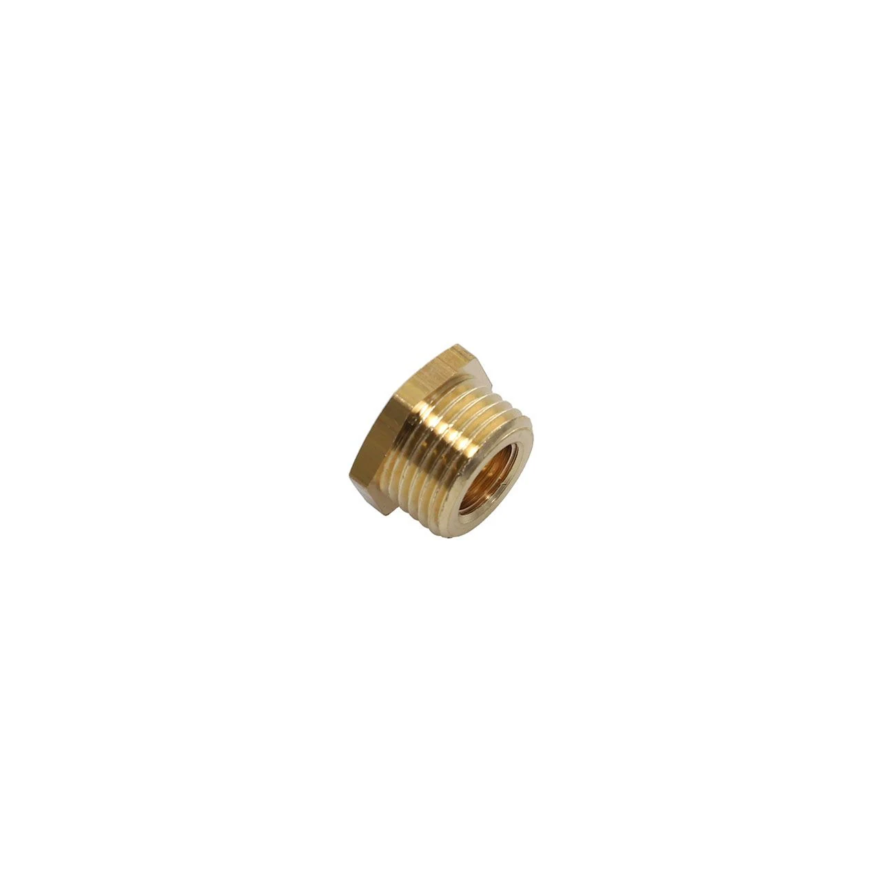 Screwed adaptér M 1/2" - F 1/4" BSP Chicago Pneumatic 8951011839