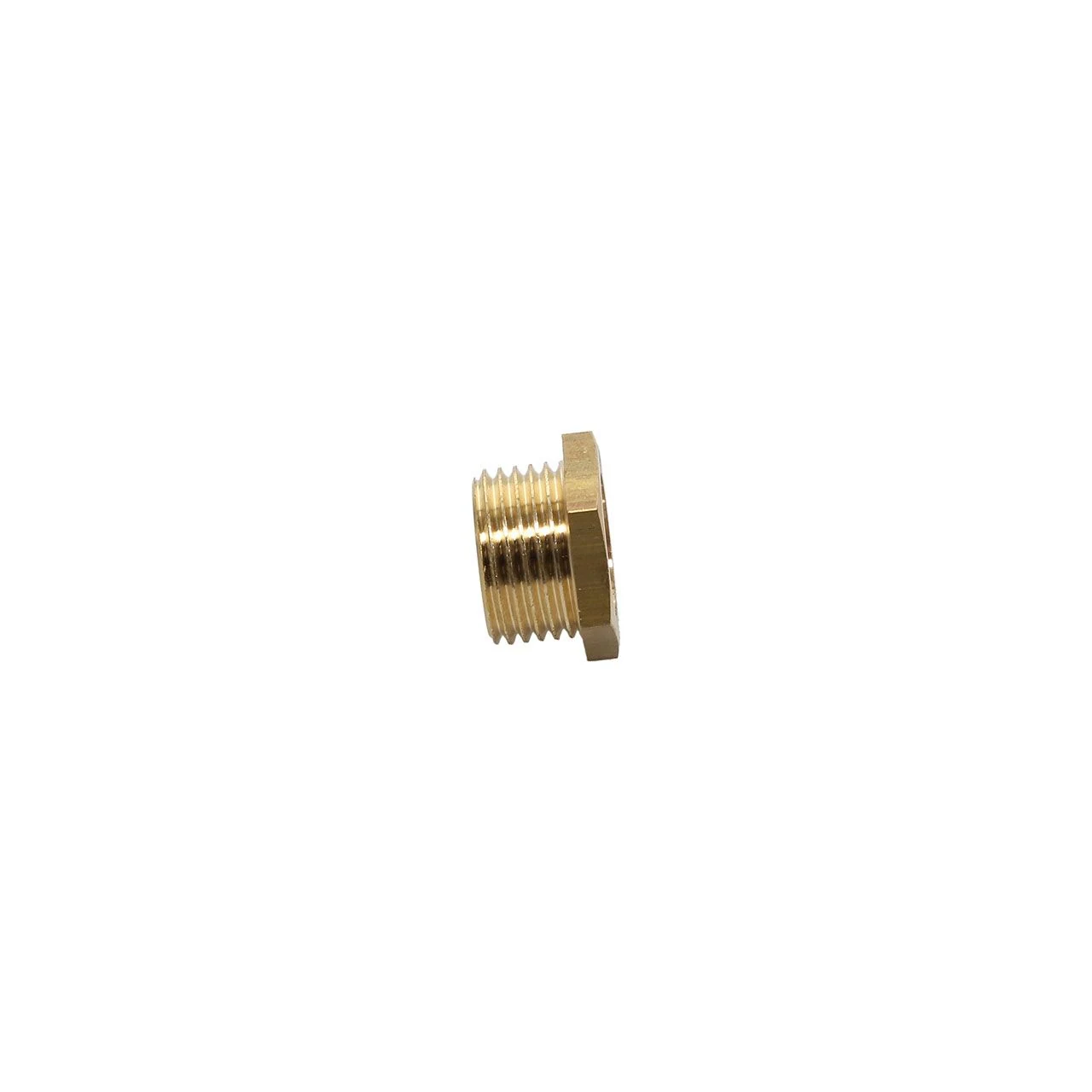 Screwed adaptér M 1/2" - F 3/8" BSP Chicago Pneumatic 8951011828
