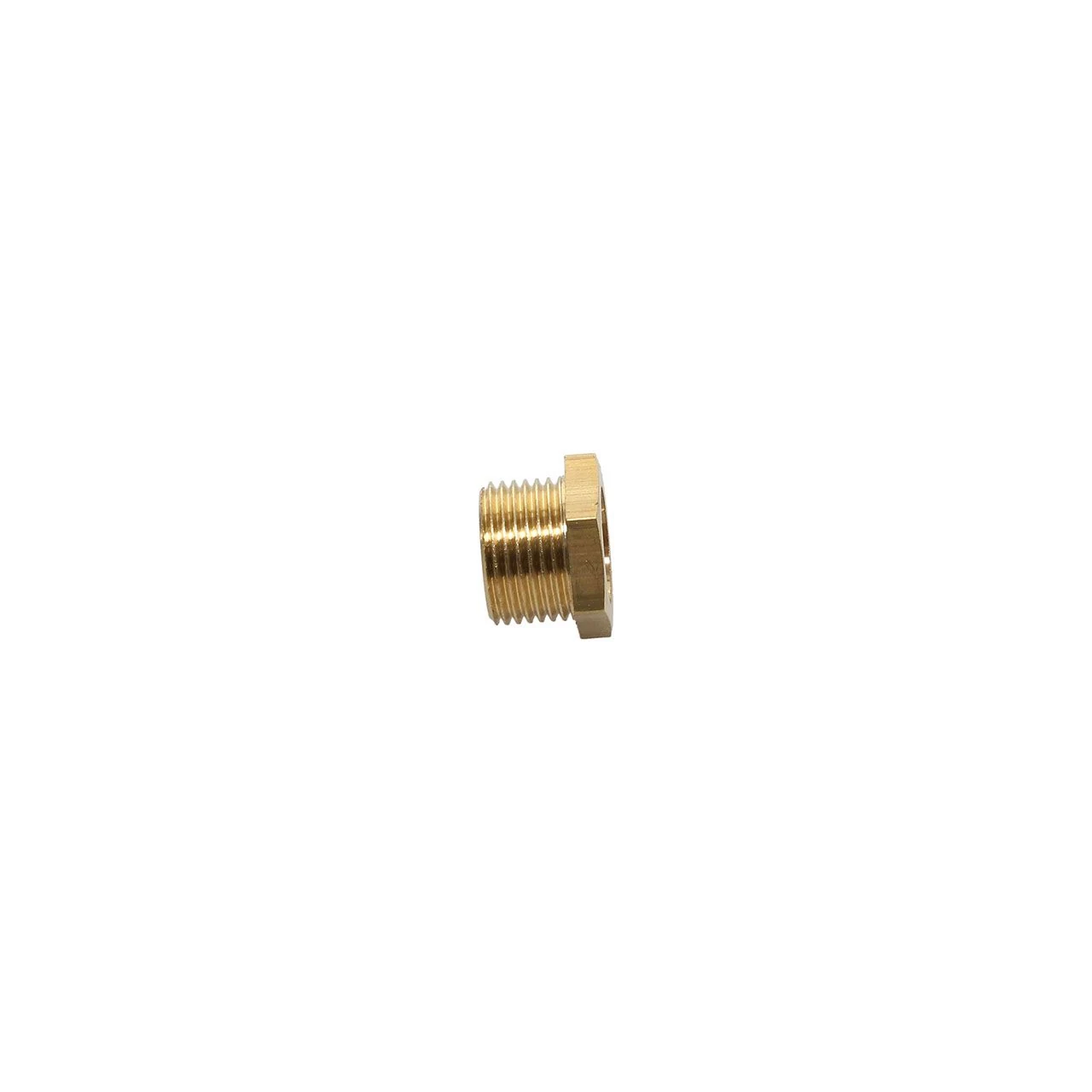 Screwed adaptér M 3/8" - F 1/4" BSP Chicago Pneumatic 8951011823