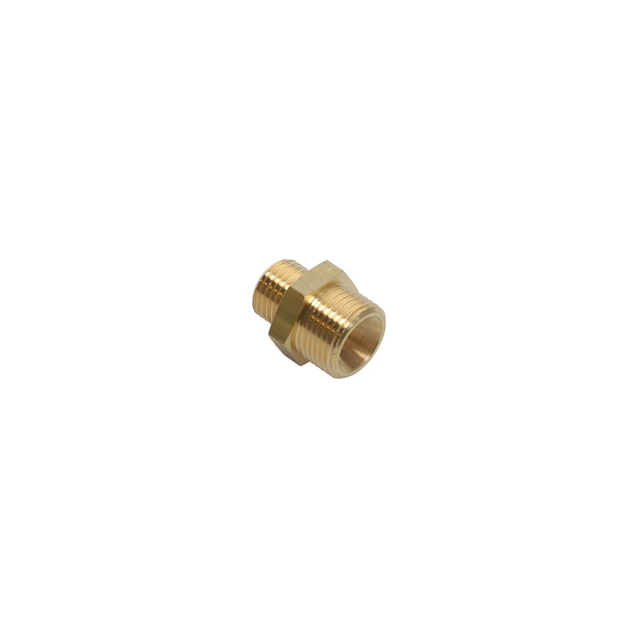 Screwed adaptér M 3/8" - M 1/4" BSP Chicago Pneumatic 8951011824
