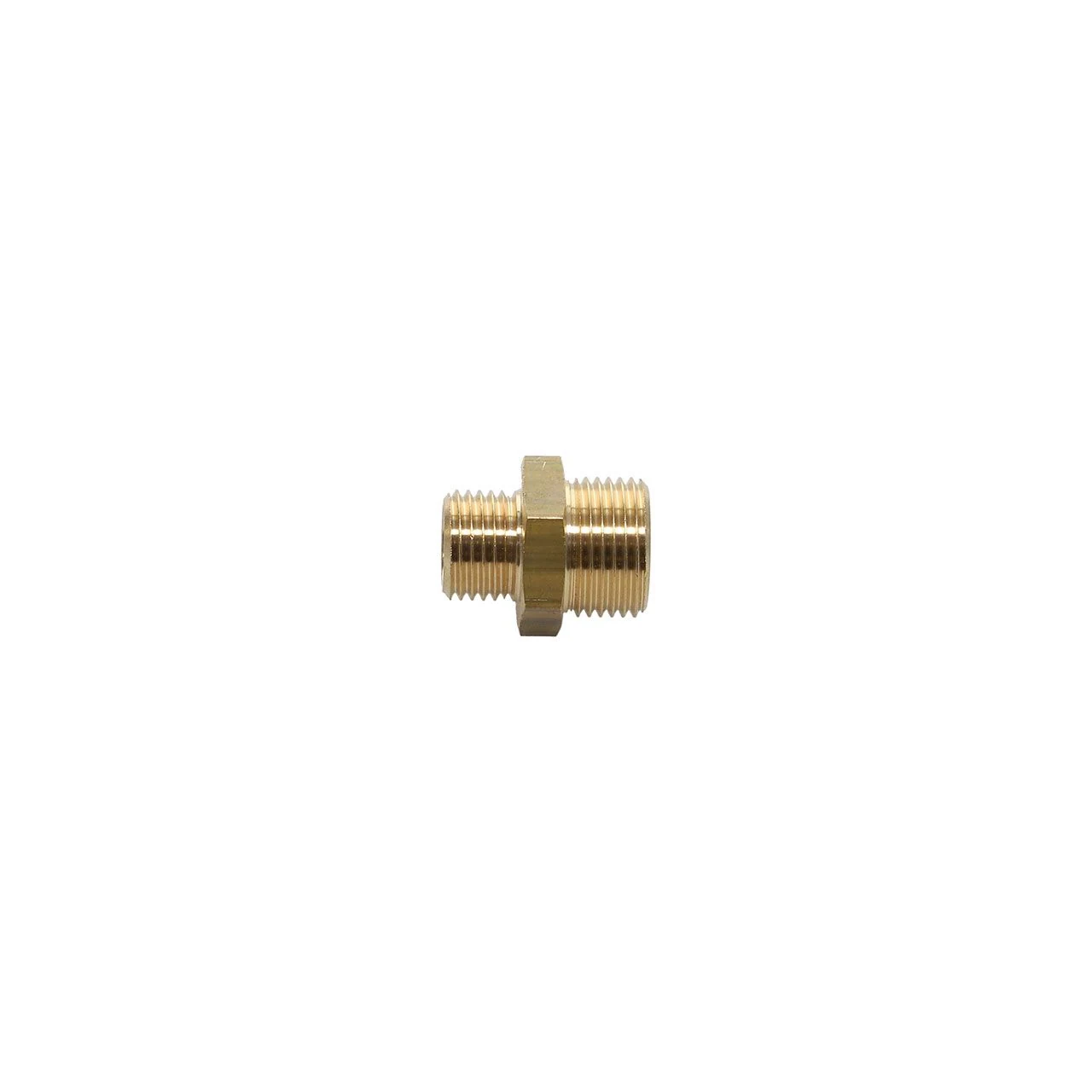 Screwed adaptér M 3/8" - M 1/4" BSP Chicago Pneumatic 8951011824