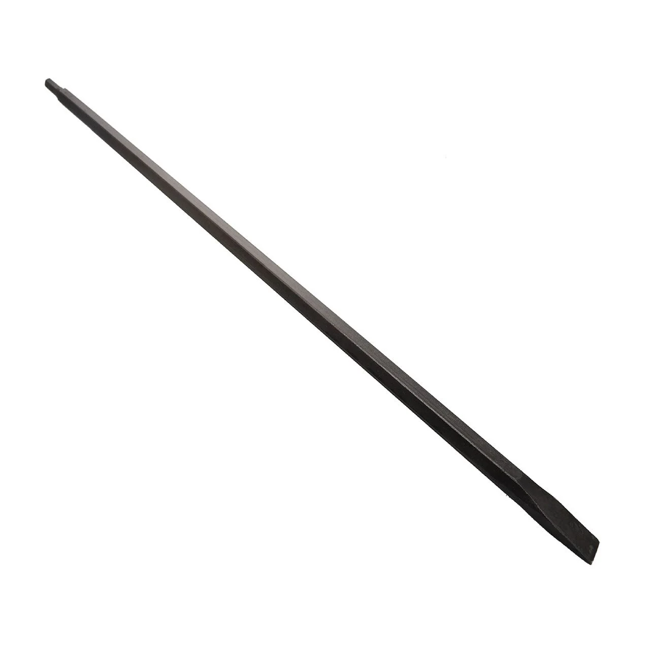 Sekáč 14,7 mm šesťhranná stopka 1000 × 20 mm Chicago Pneumatic 6150531990