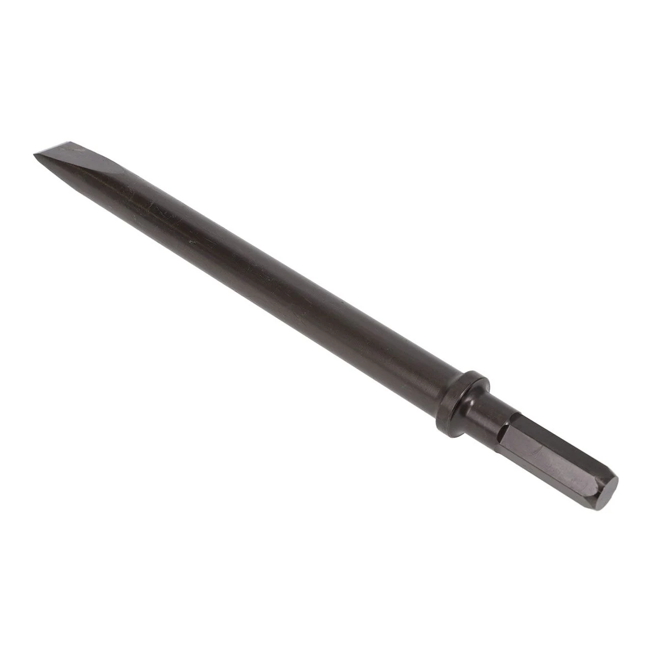 Sekáč 14,7 mm šesťhranná stopka 300 × 20 mm Chicago Pneumatic 6150531300