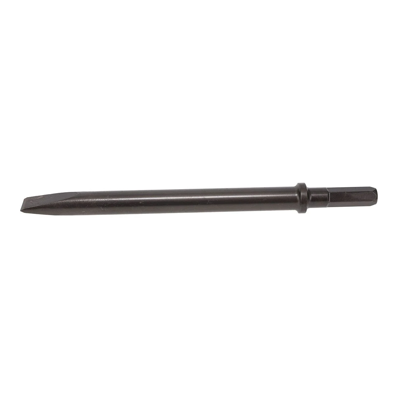 Sekáč 14,7 mm šesťhranná stopka 300 × 20 mm Chicago Pneumatic 6150531300