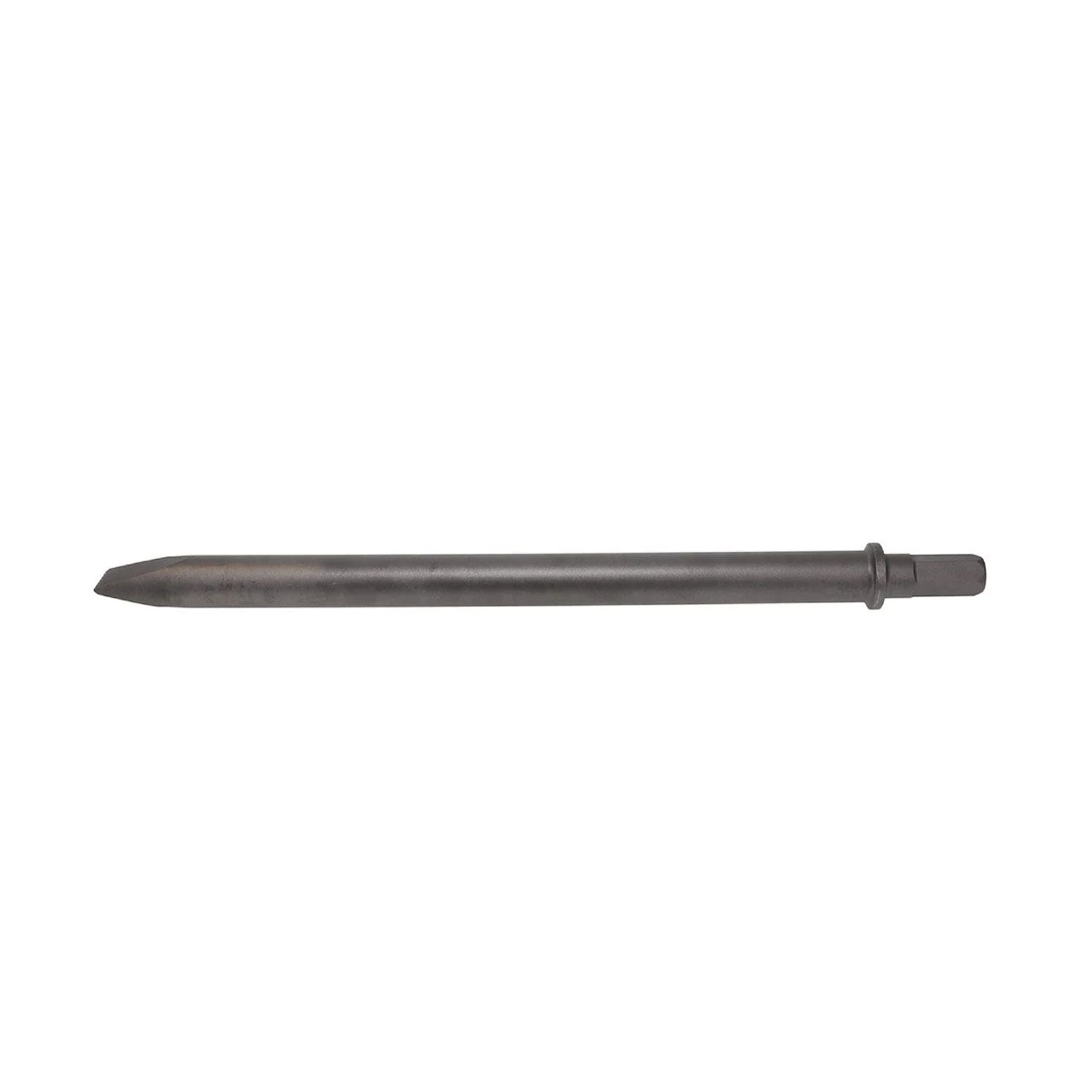 Sekáč 14,7 mm šesťhranná stopka 500 × 20 mm Chicago Pneumatic 6150531500