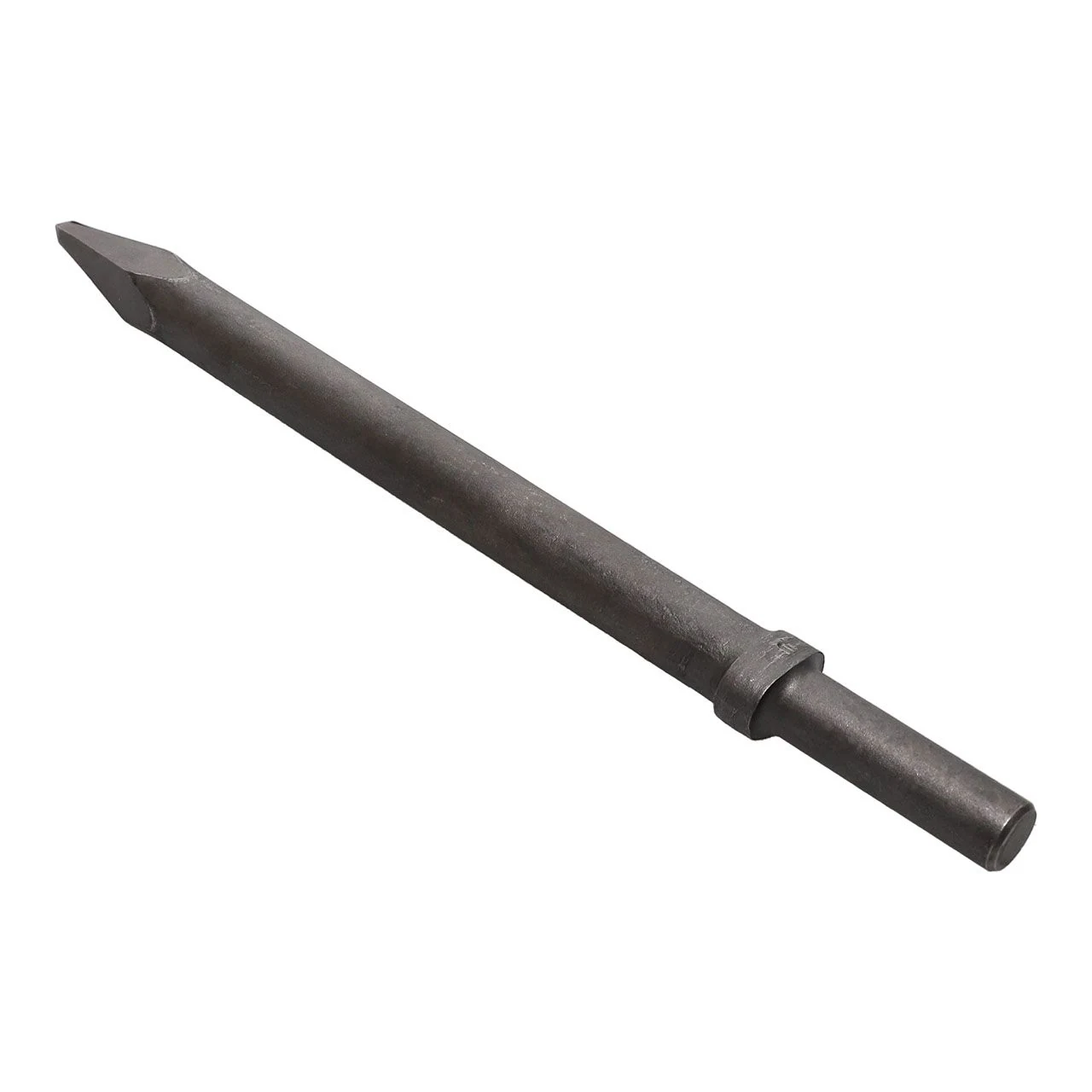 Sekáč s okrúhlou stopkou 17,3 mm (0,68) Chicago Pneumatic 6158132330