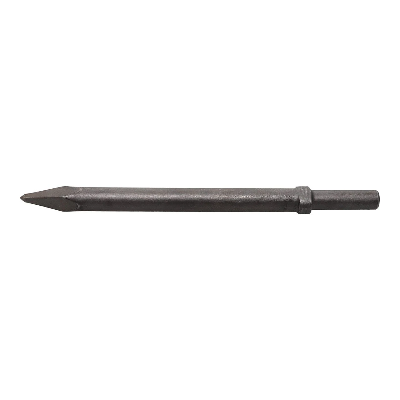 Sekáč s okrúhlou stopkou 17,3 mm (0,68) Chicago Pneumatic 6158132330
