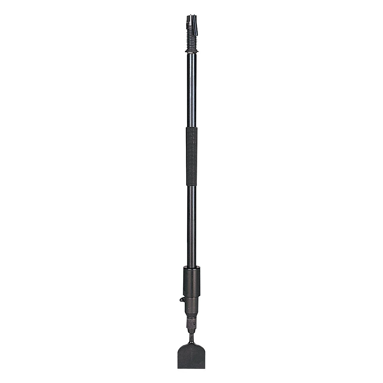 Šesťhranný pneumatický oklepávač s dlhým dosahom, 5/8" (15,9 mm) Chicago Pneumatic B20-0 6151740350