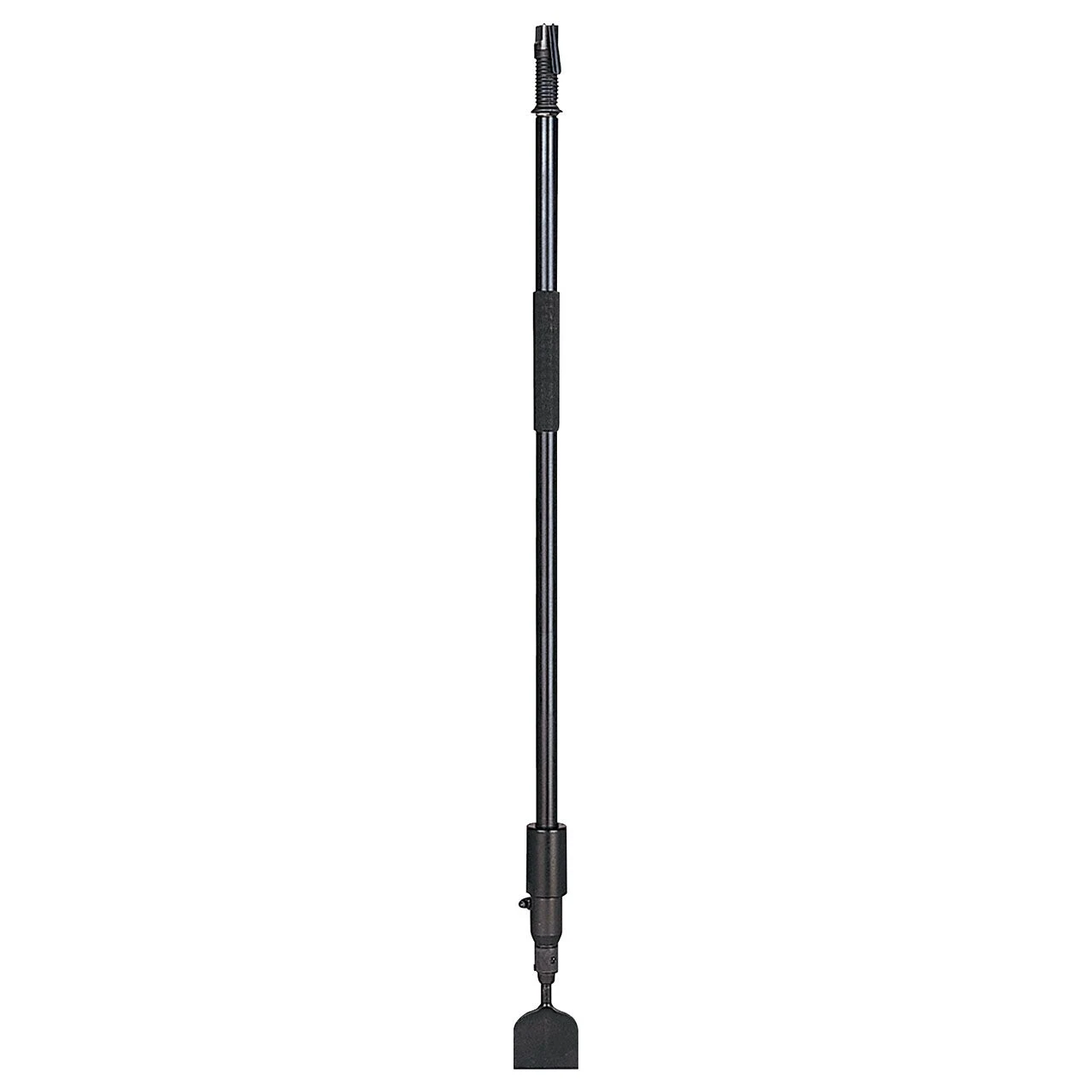 Šesťhranný pneumatický oklepávač s dlhým dosahom, 5/8" (15,9 mm) Chicago Pneumatic B20-1 6151740370