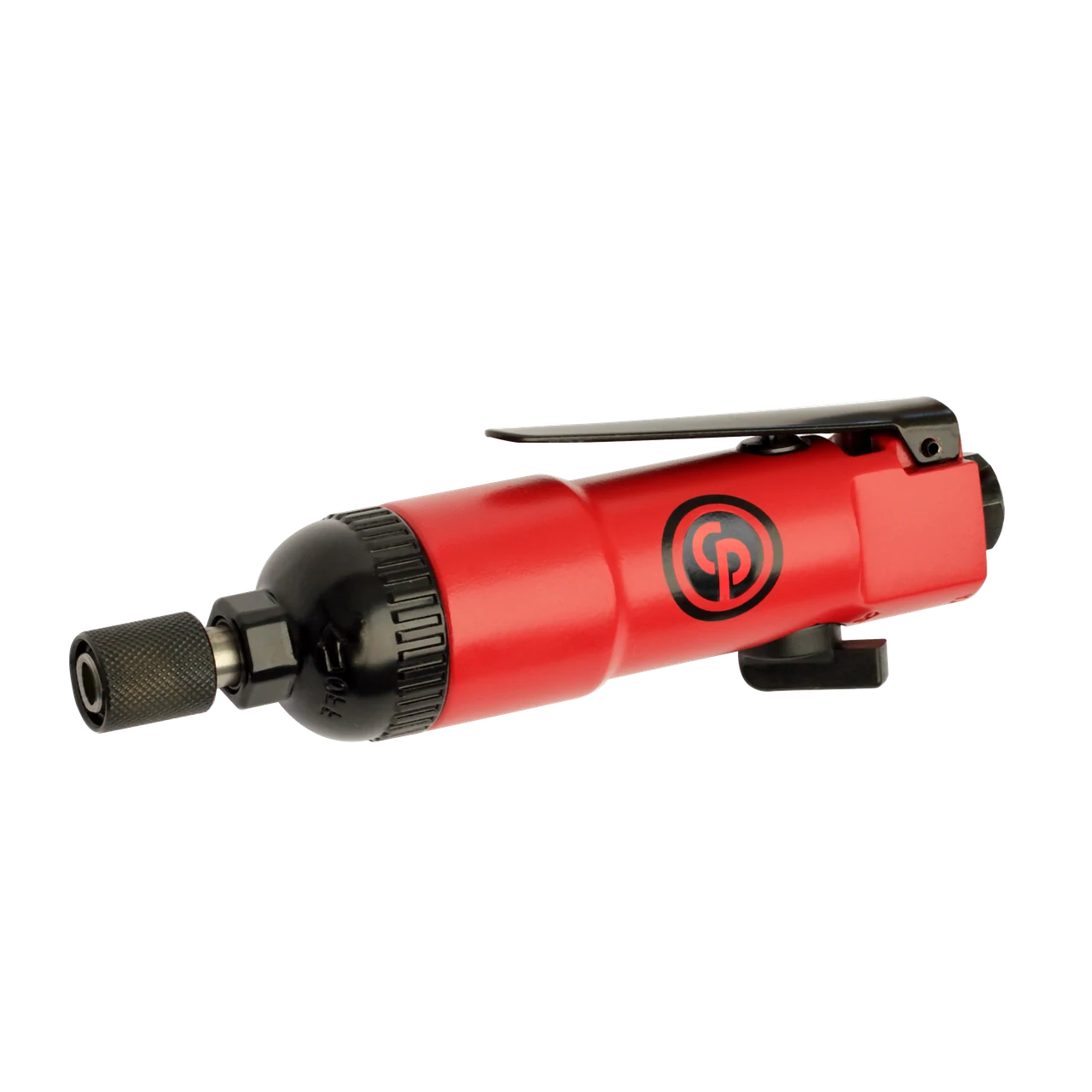 Šesťhranný pneumatický rázový skrutkovač, 1/4" Chicago Pneumatic CP2136 8941021360