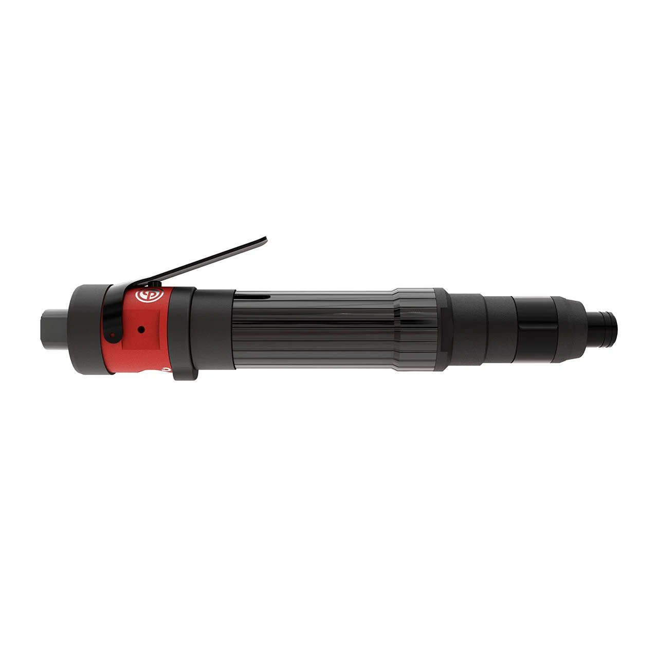 Šesťhranný pneumatický skrutkovač s klznou spojkou, 1/4" Chicago Pneumatic CP2822 6151630090