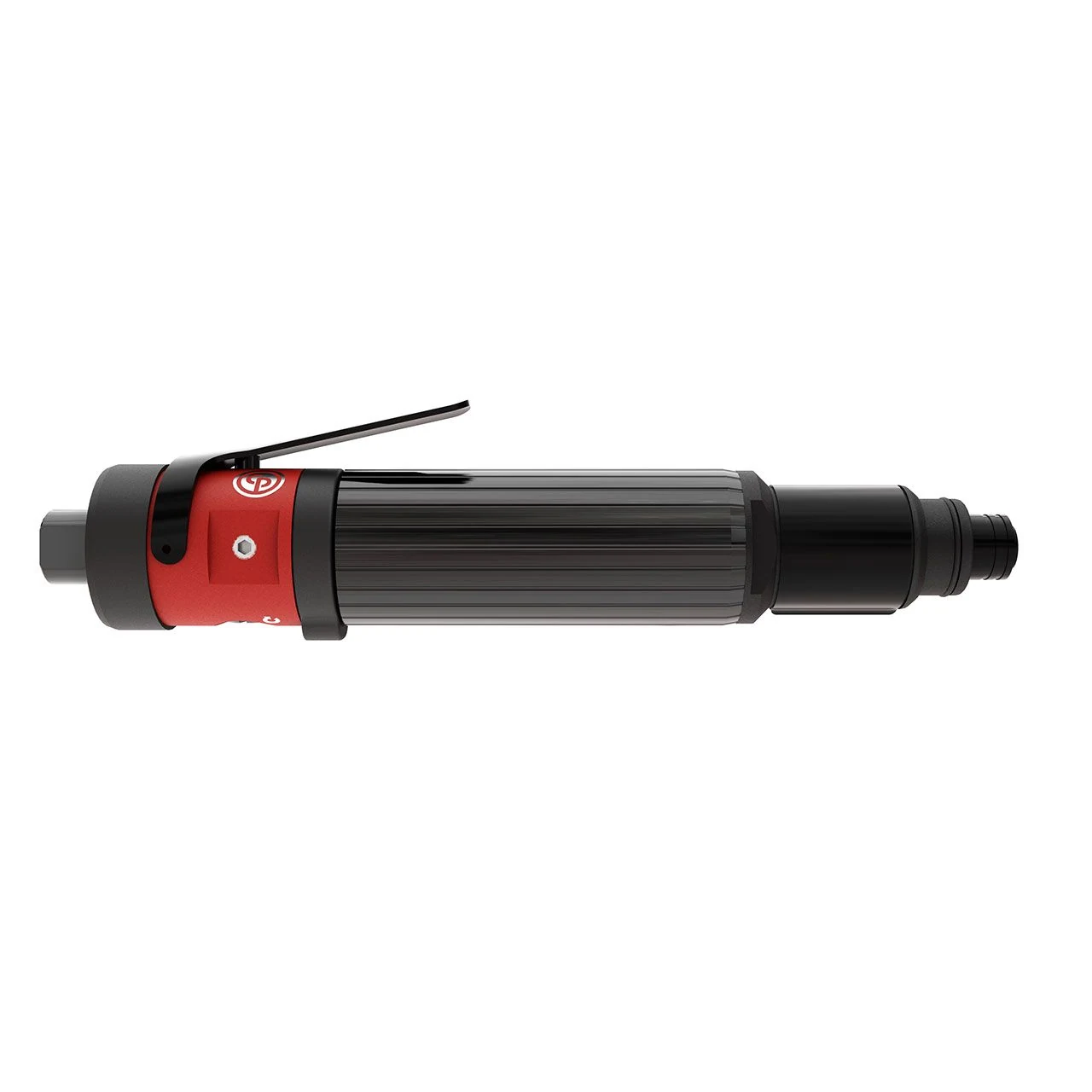 Šesťhranný priamy vypínací pneumatický skrutkovač, 1/4" Chicago Pneumatic CP2824 6151630100