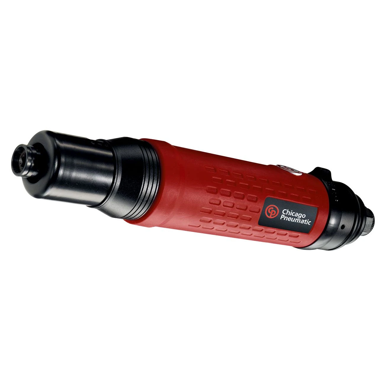 Šesťhranný priamy vypínací reverzný pneumatický skrutkovač, 1/4" Chicago Pneumatic CP2621 6151922621