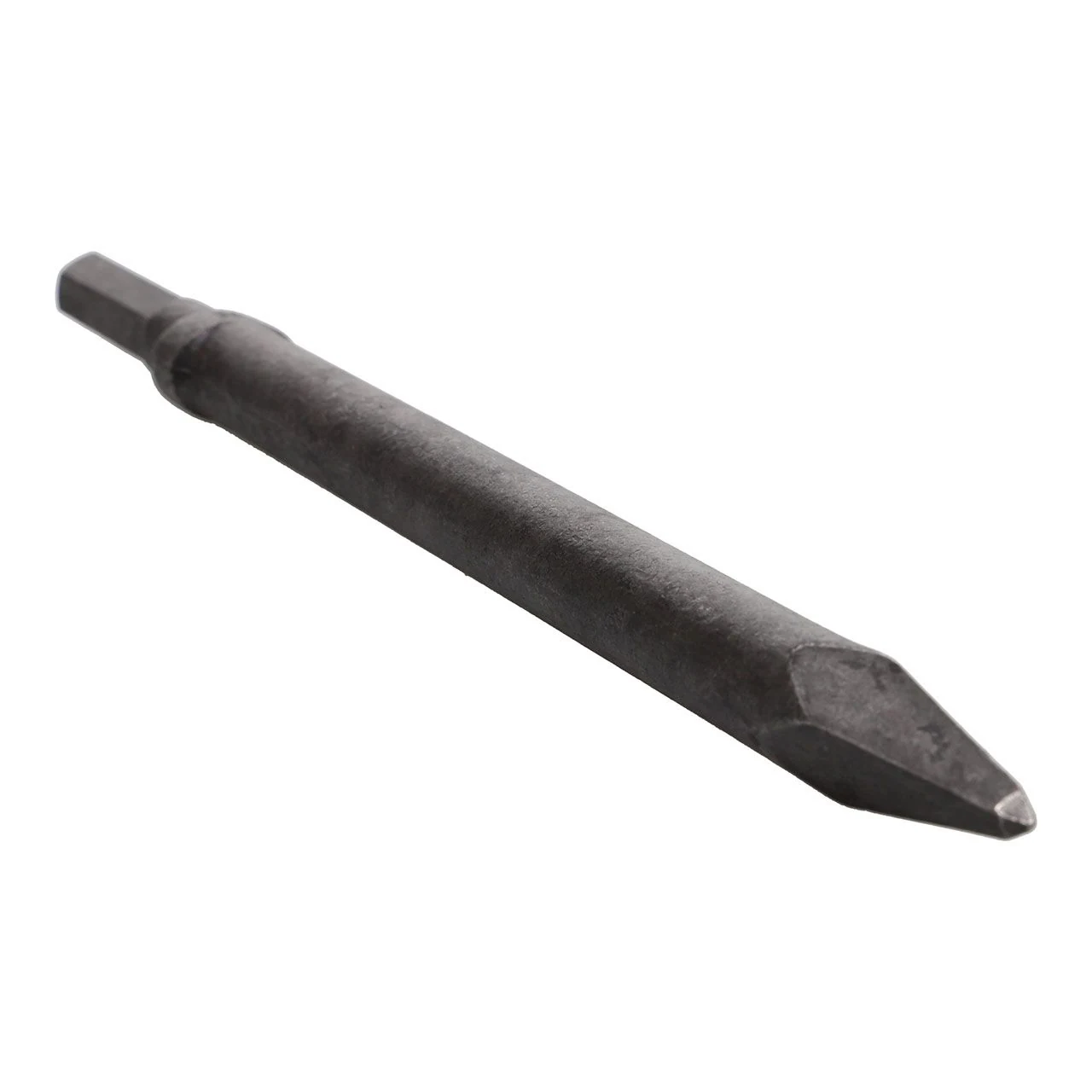 Šesťhranný sekáč 14,7 mm (0,58) Chicago Pneumatic 6158132180