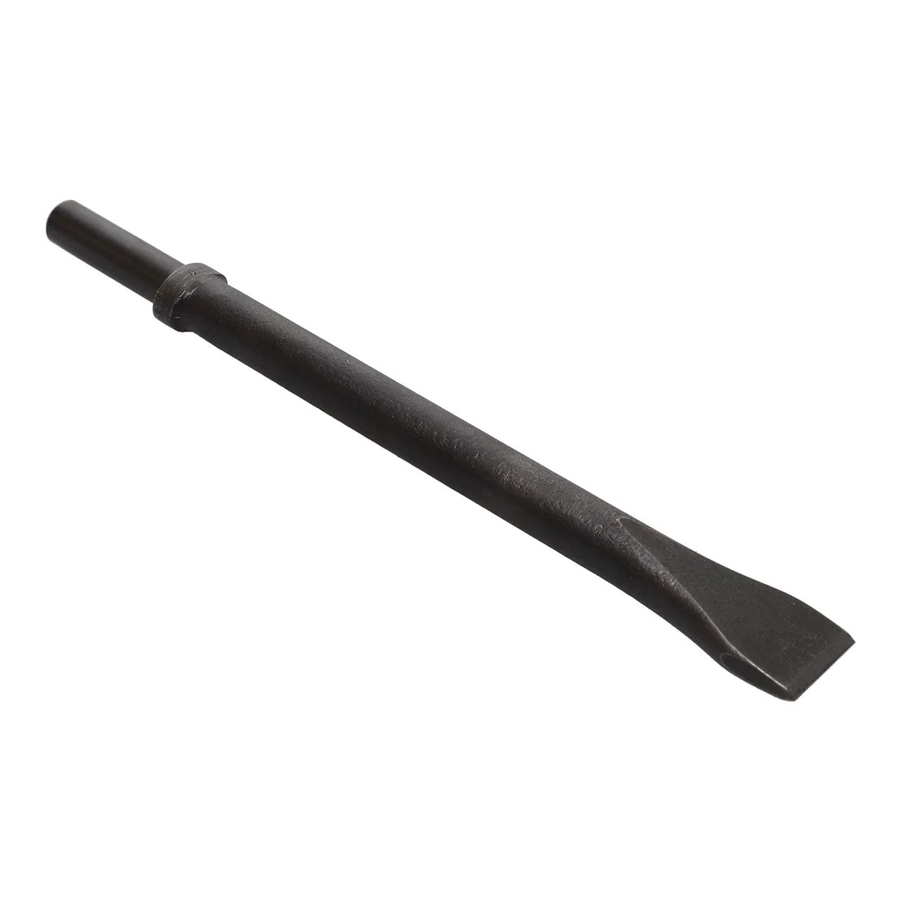 Široká dlátová stopka 17,3 mm (0,68) Chicago Pneumatic 6158132410