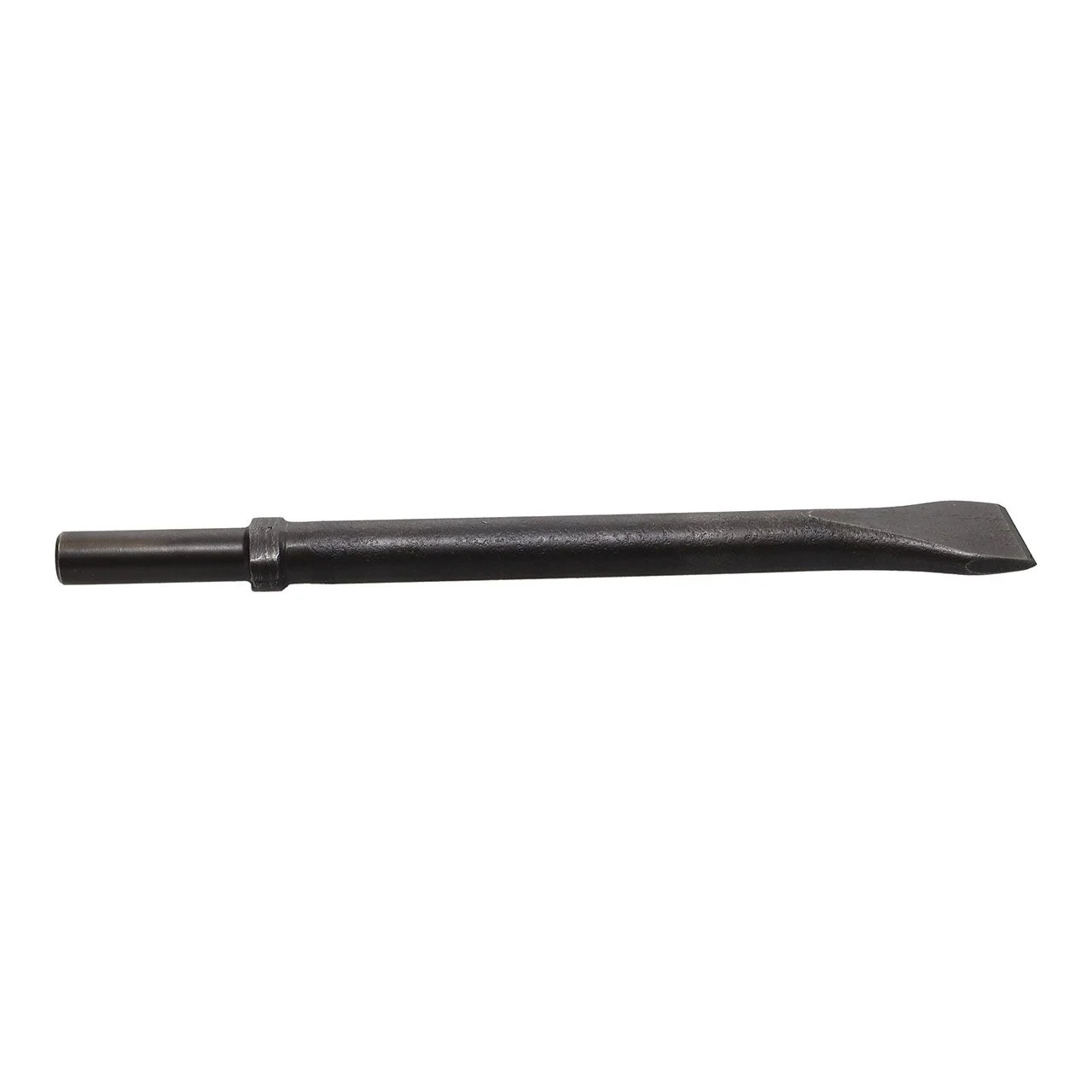 Široká dlátová stopka 17,3 mm (0,68) Chicago Pneumatic 6158132410