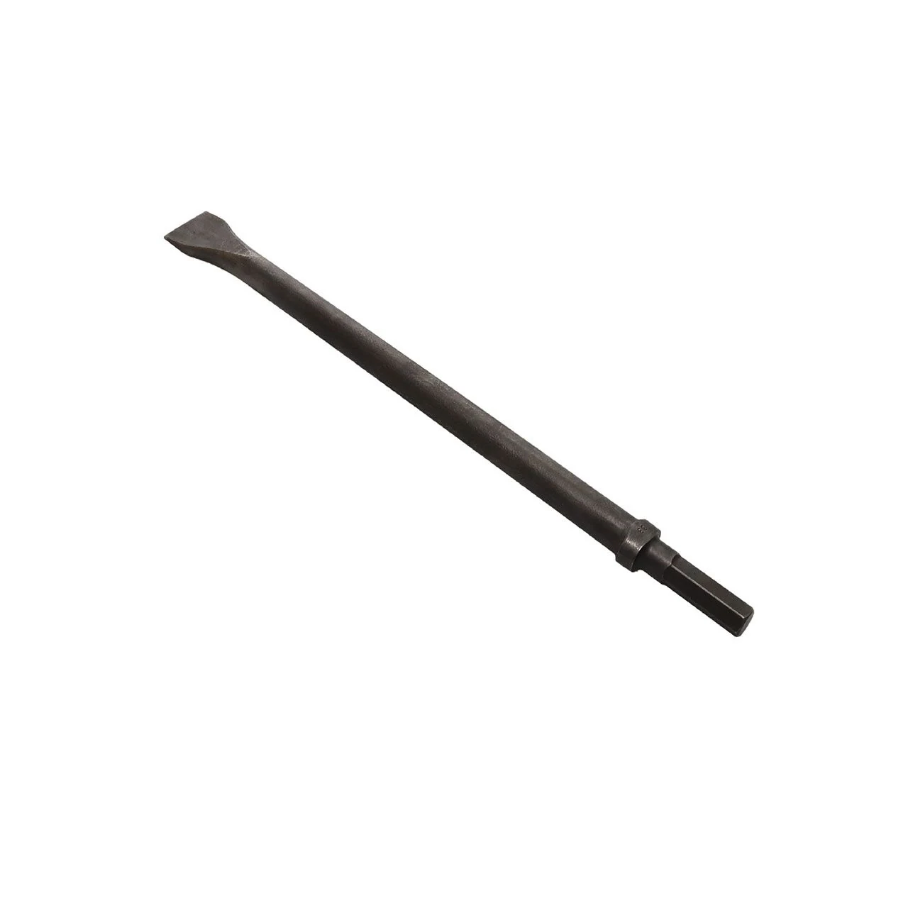 Široký dlátový šesťhran 14,7 mm(0,58) Chicago Pneumatic 6158132270