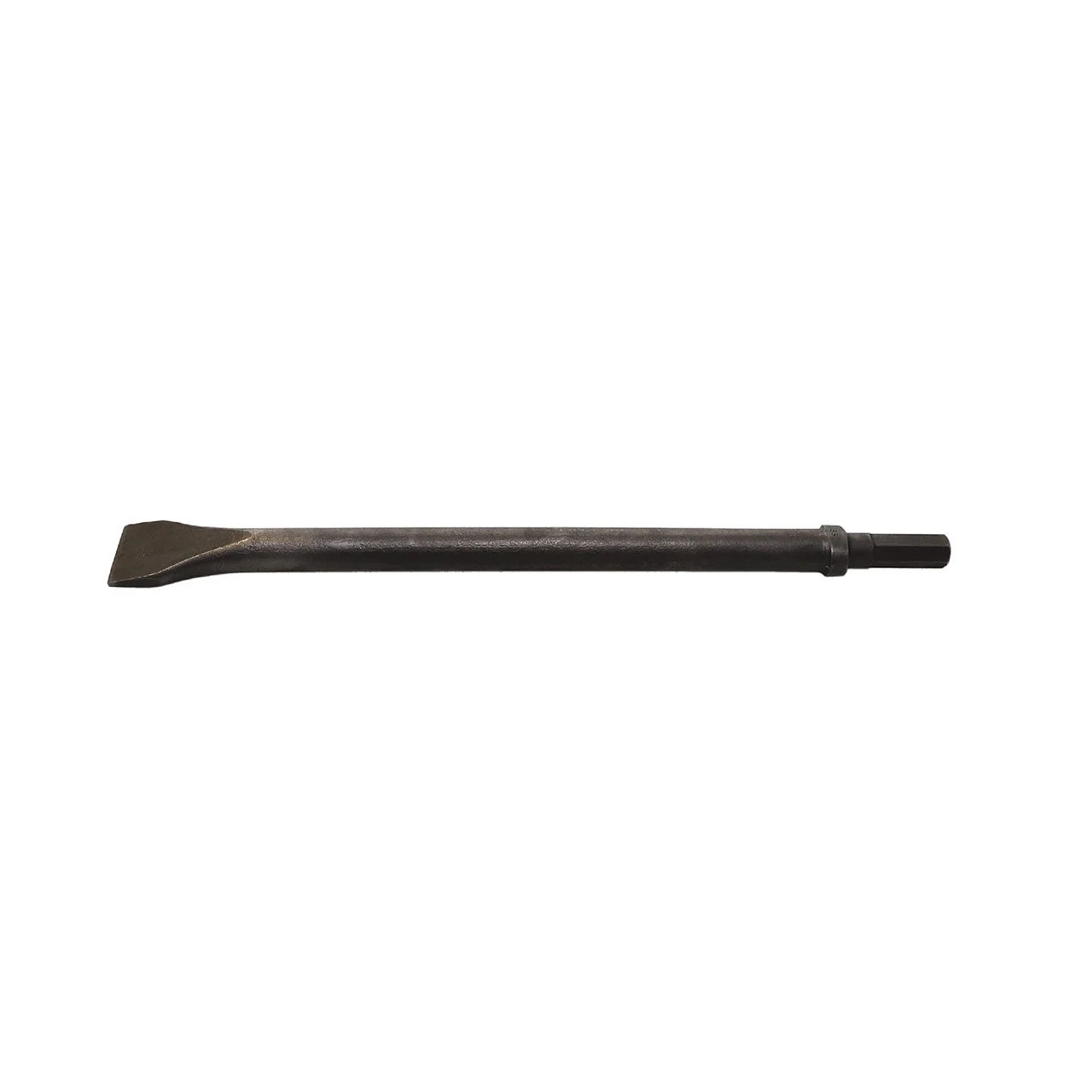 Široký dlátový šesťhran 14,7 mm(0,58) Chicago Pneumatic 6158132270