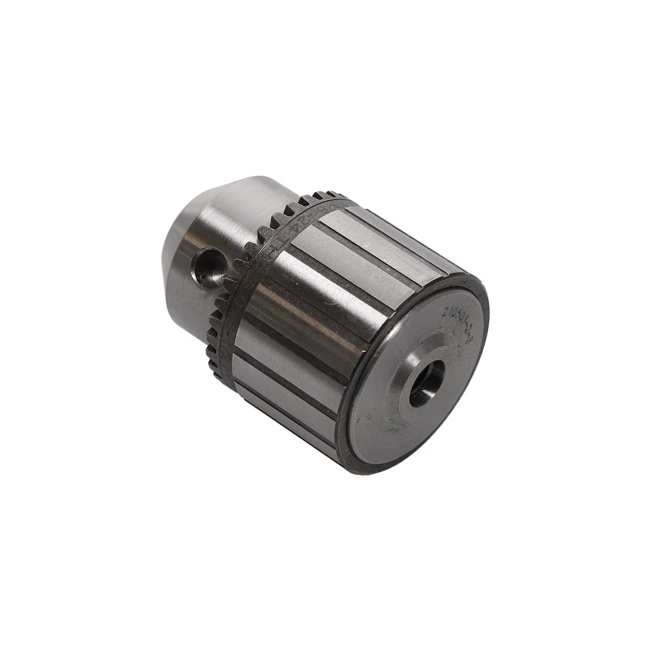 Sklíčidlo Chicago Pneumatic R05-R09 8940174027