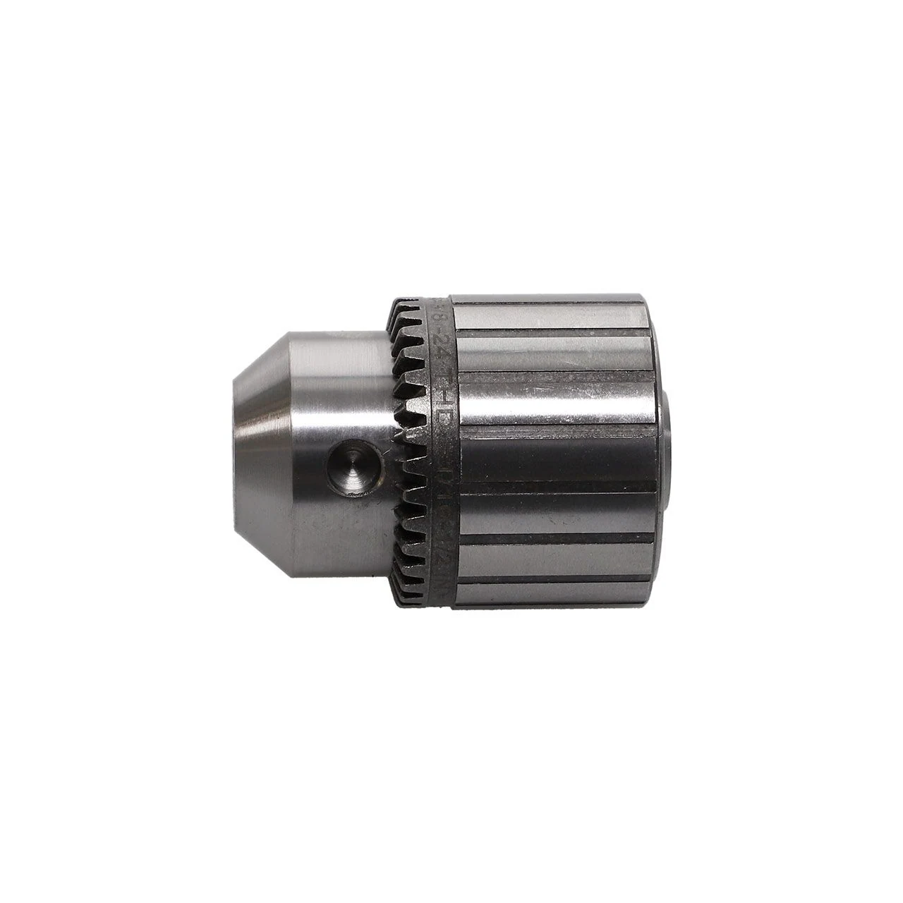 Sklíčidlo Chicago Pneumatic R05-R09 8940174027