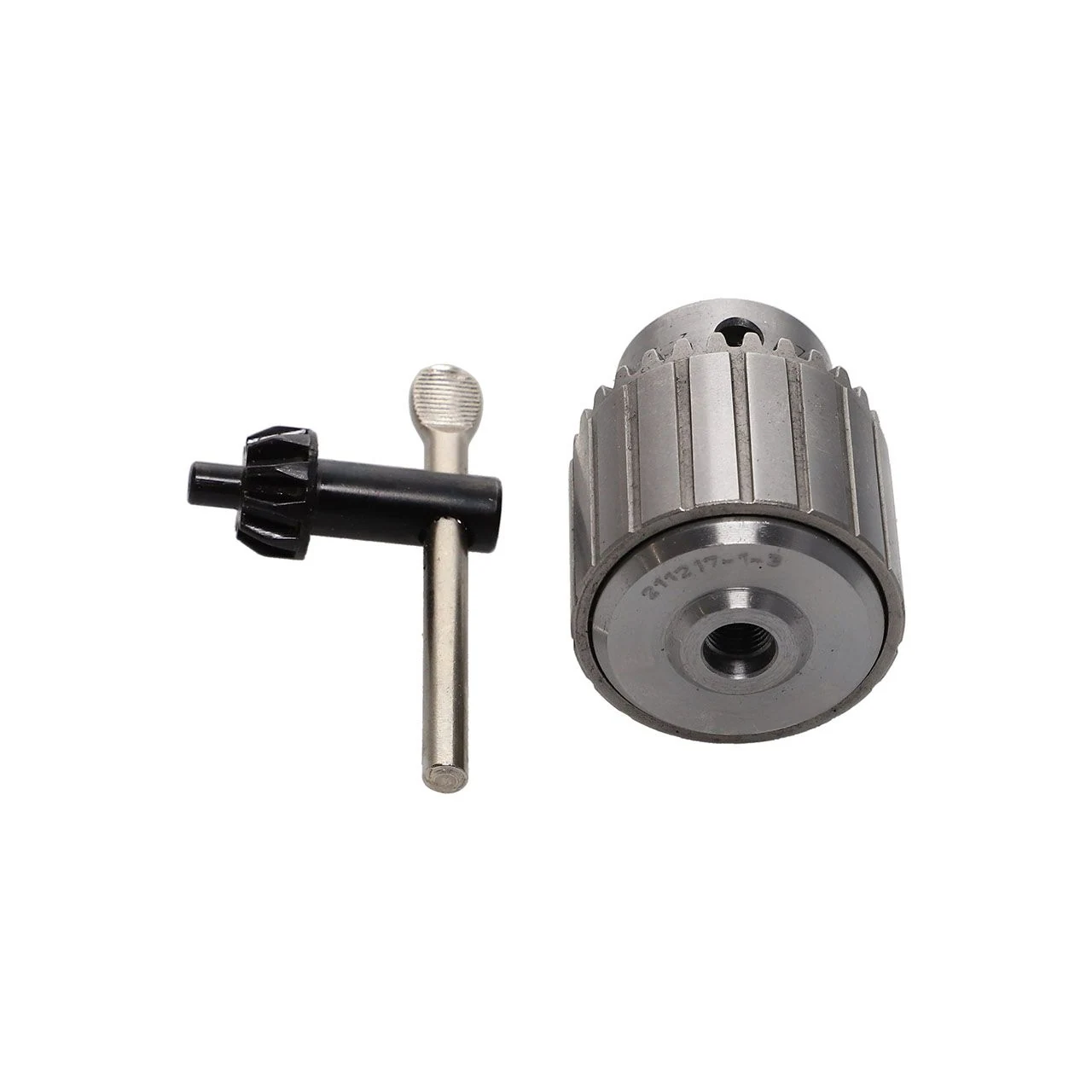 Sklíčidlo s kľúčom 13 mm-3/8"-24 33BA Chicago Pneumatic S066095