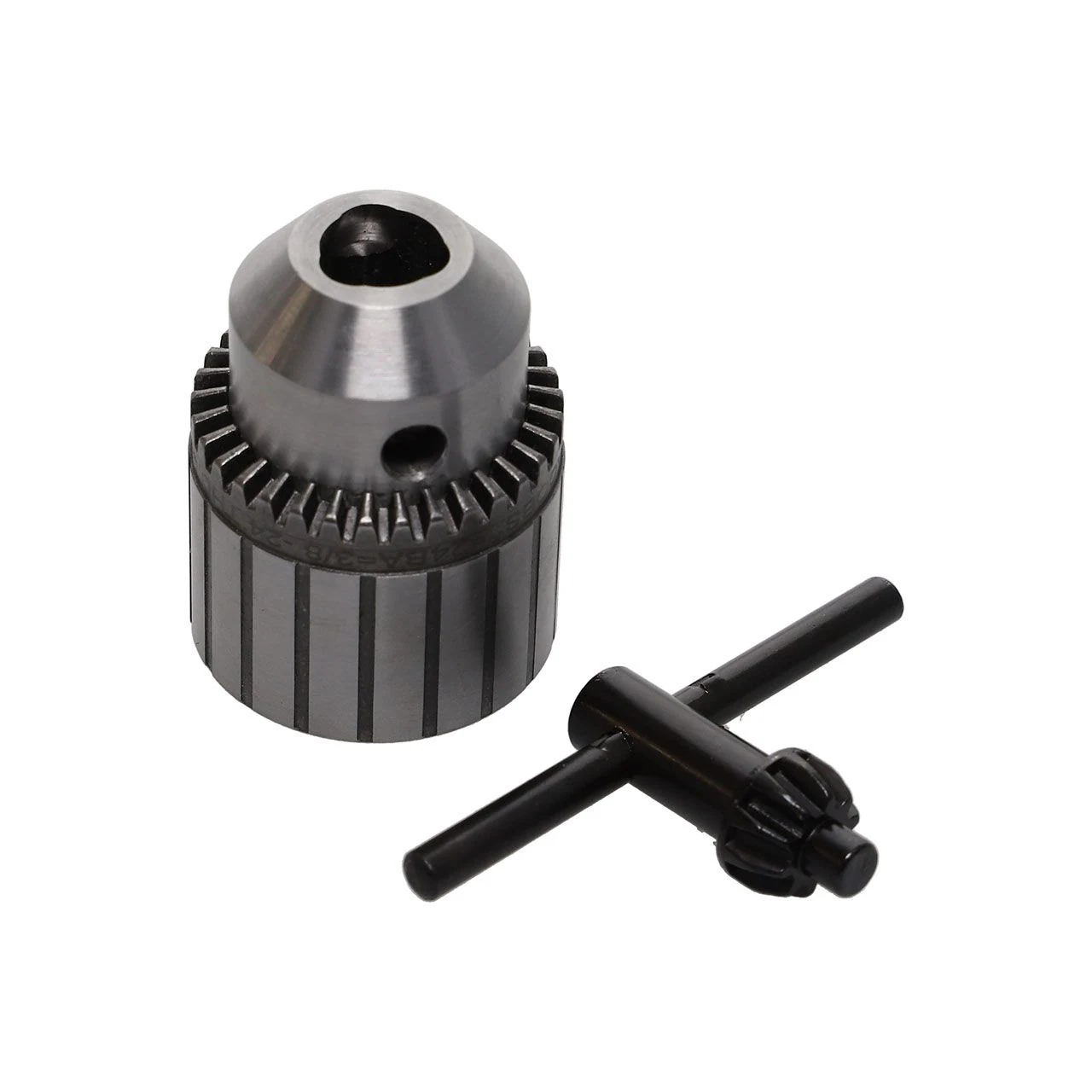 Skľučovadlo s kľúčom 13 mm-3/8"-24 24BA Chicago Pneumatic 2050486963