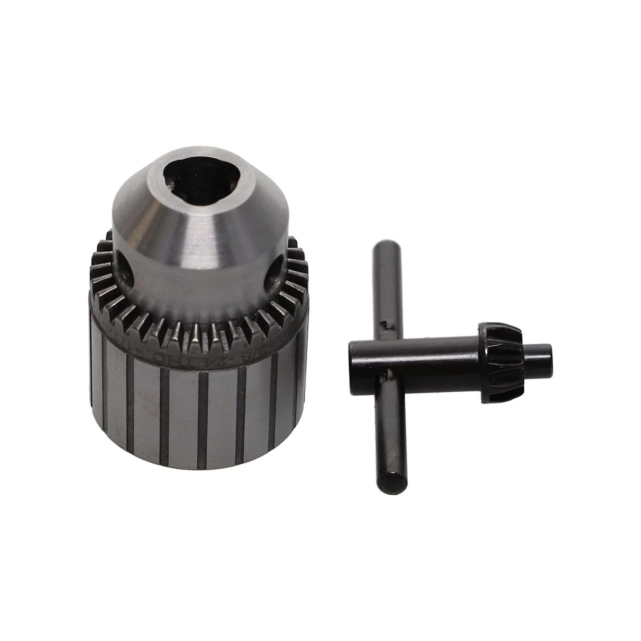 Skľučovadlo s kľúčom 13 mm-3/8"-24 24BA Chicago Pneumatic 2050486963