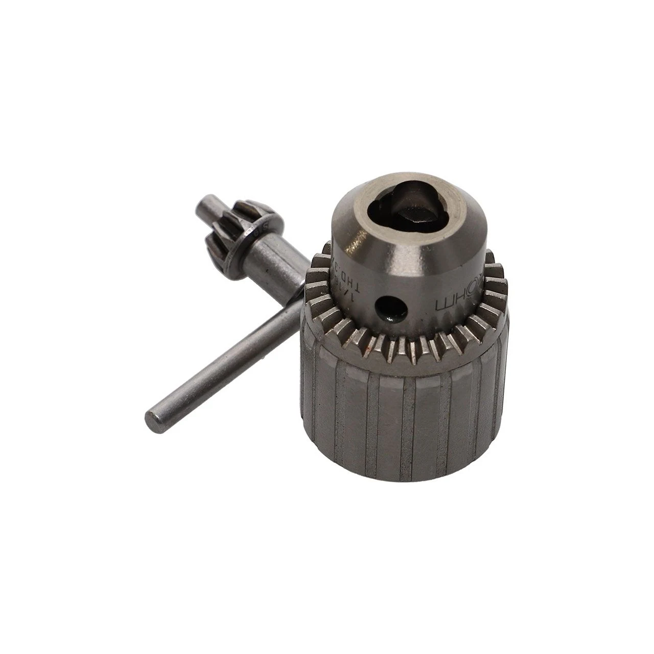 Skľučovadlo s kľúčom 13 mm-3/8"-24 Chicago Pneumatic 8940170366
